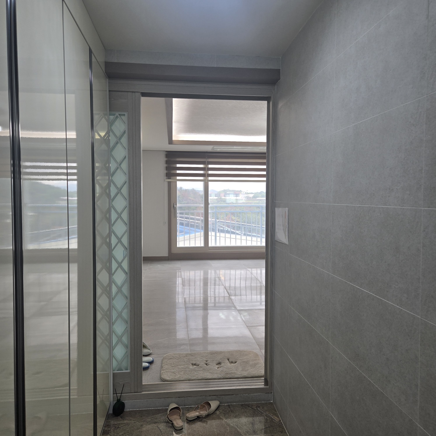 급성주대교근처 아파트형빌라매매 사진 - 18