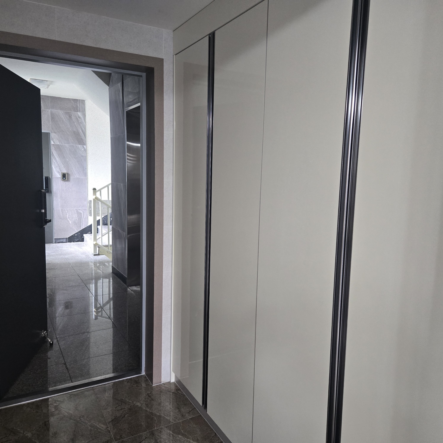 급성주대교근처 아파트형빌라매매 사진 - 19