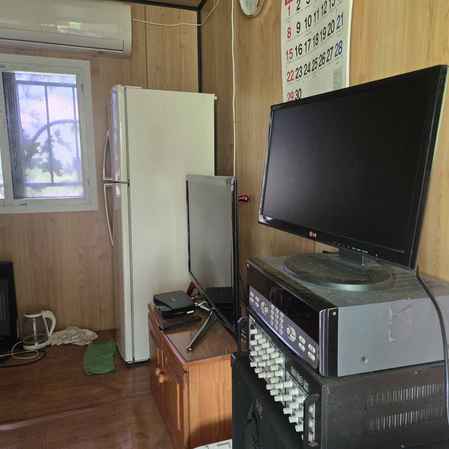 몽땅다 작은 쉼터텃밭 매매 사진 - 9