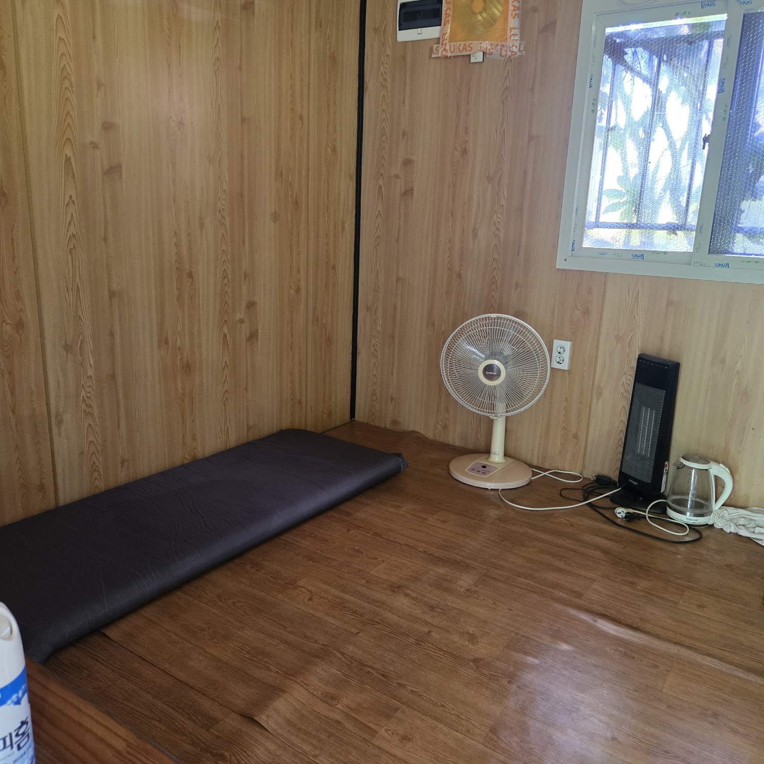 몽땅다 작은 쉼터텃밭 매매 사진 - 10