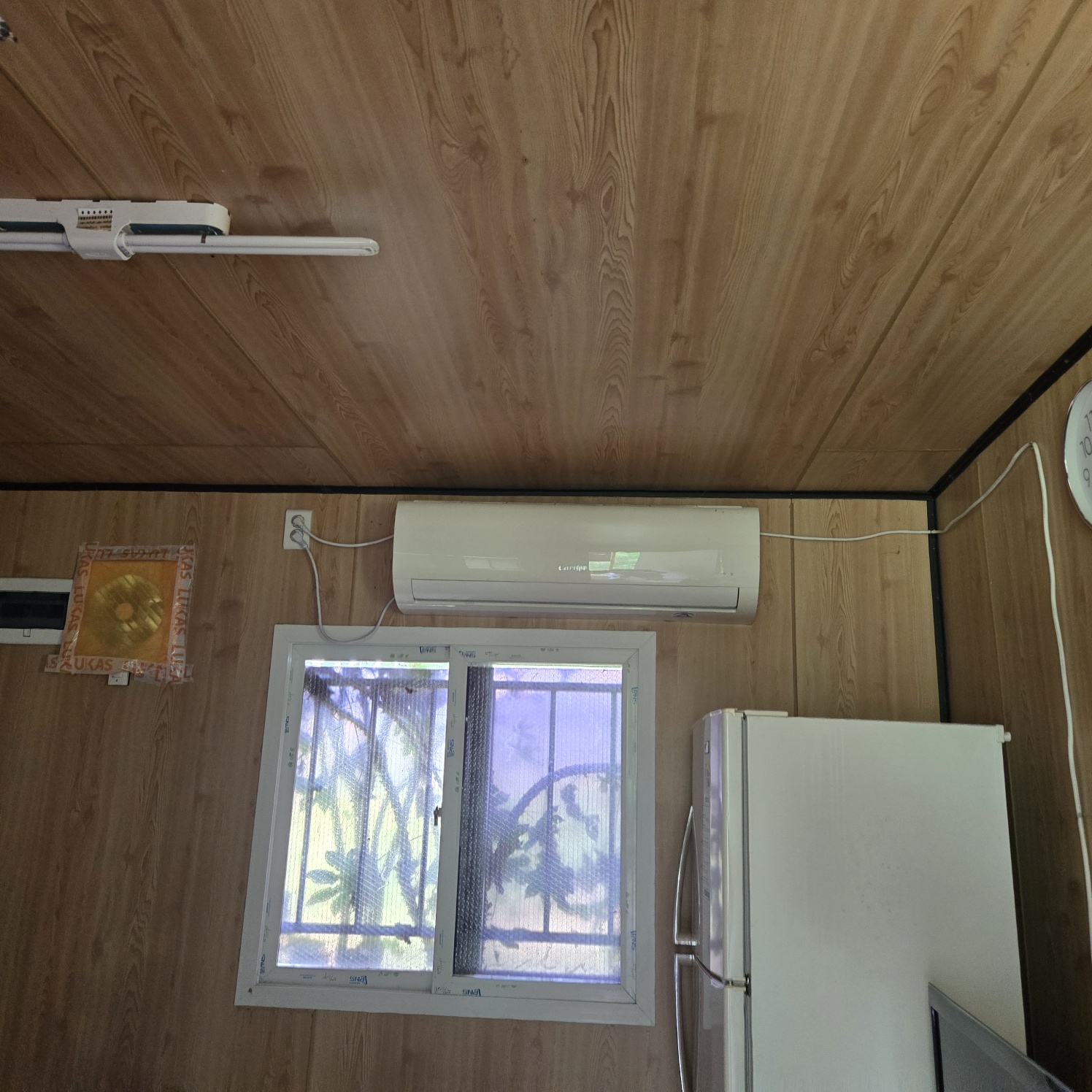 몽땅다 작은 쉼터텃밭 매매 사진 - 11