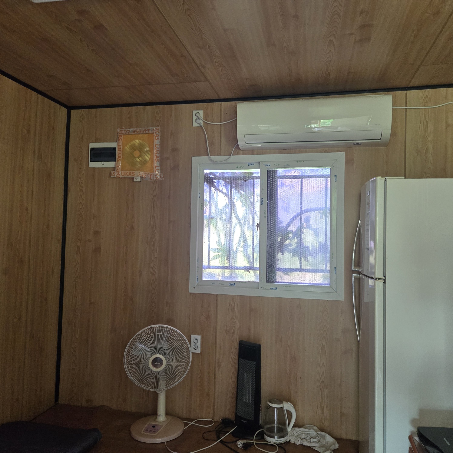 몽땅다 작은 쉼터텃밭 매매 사진 - 12