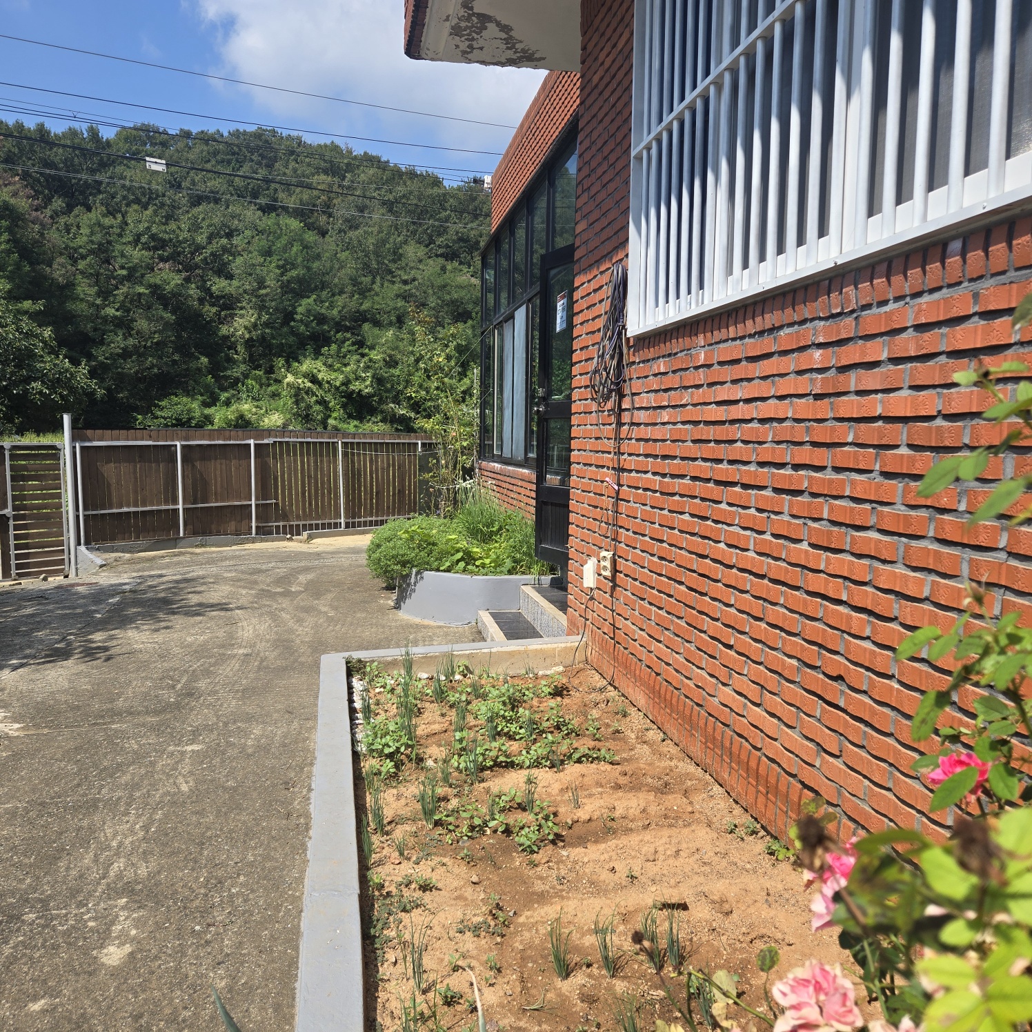 대구다사 20분 올리모델링주택매매 사진 - 4