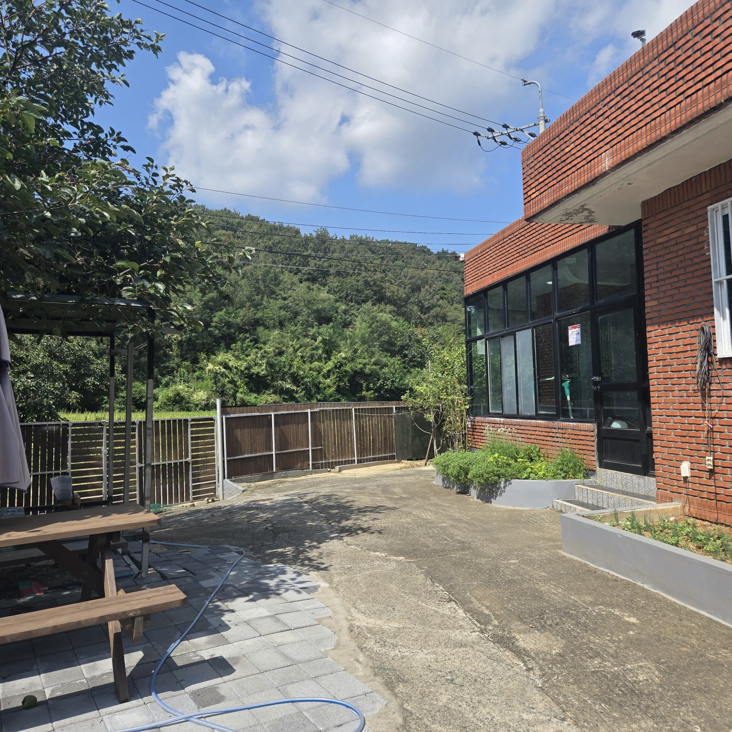 대구다사 20분 올리모델링주택매매 사진 - 5