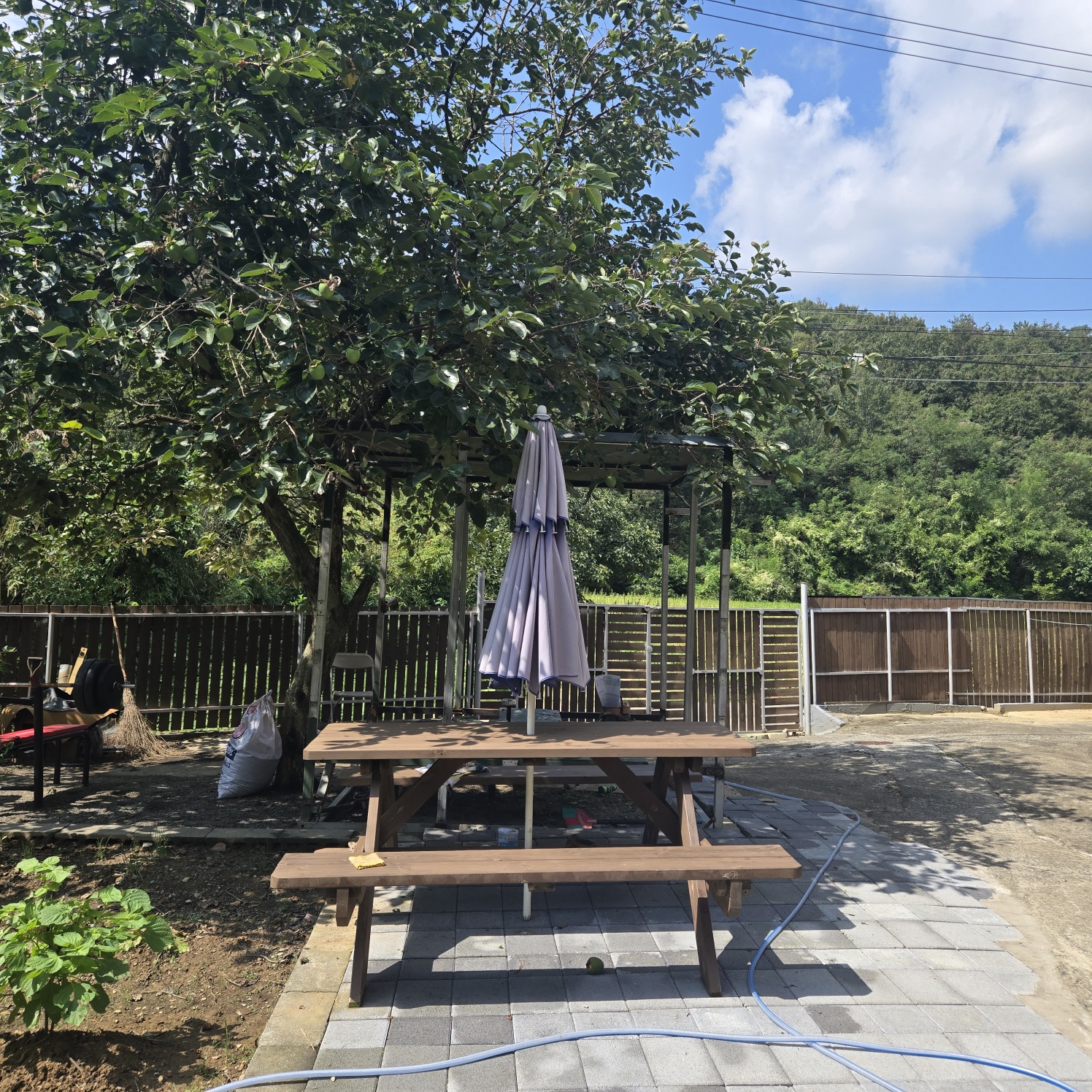 대구다사 20분 올리모델링주택매매 사진 - 6