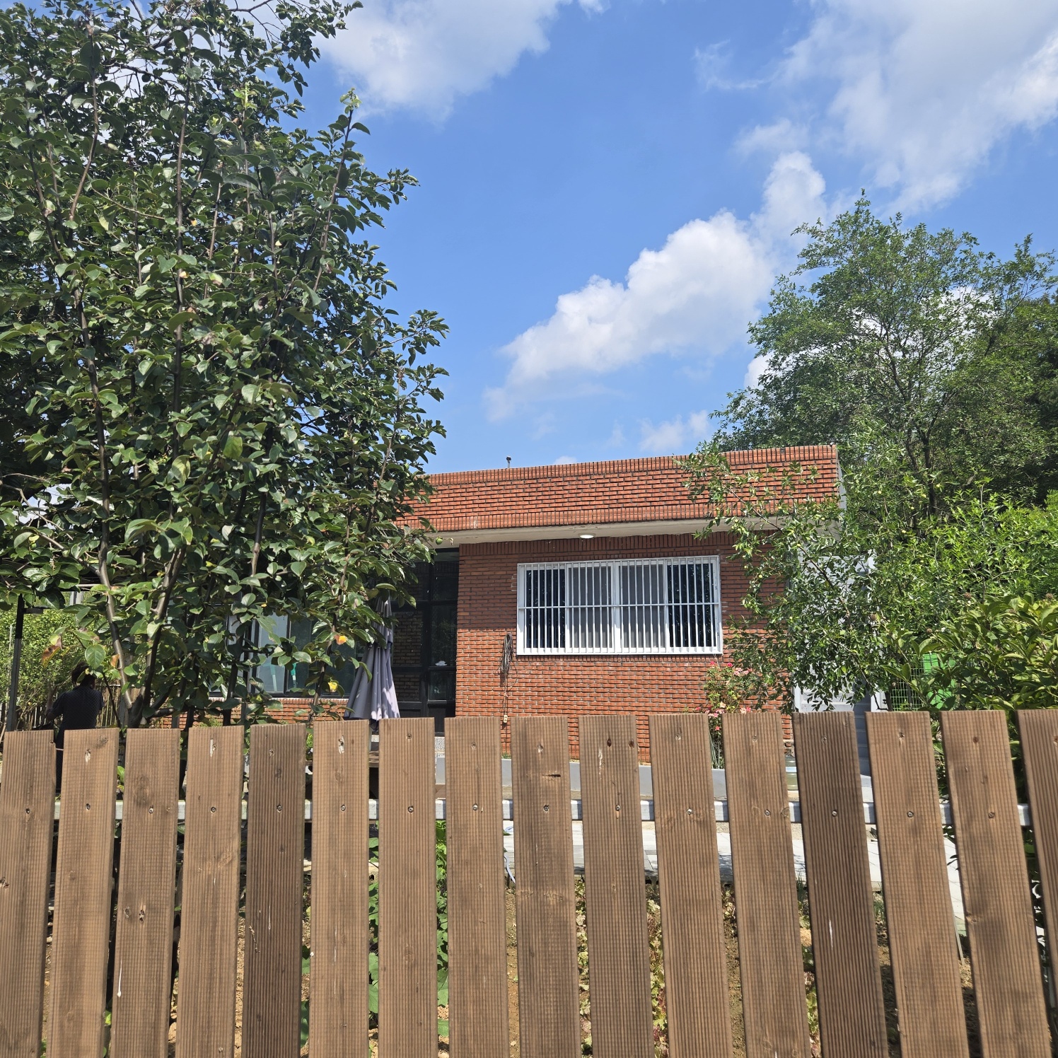 대구다사 20분 올리모델링주택매매 사진 - 7