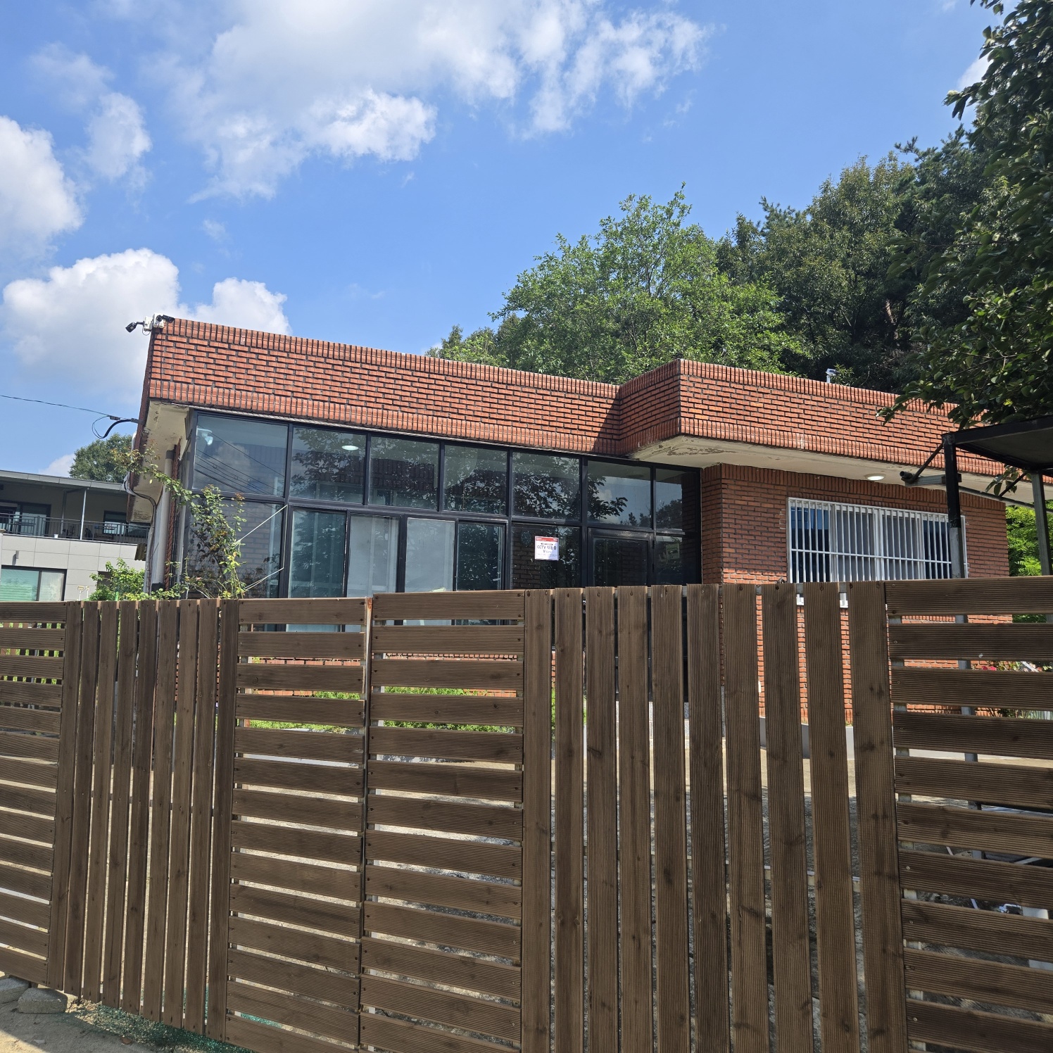 대구다사 20분 올리모델링주택매매 사진 - 8