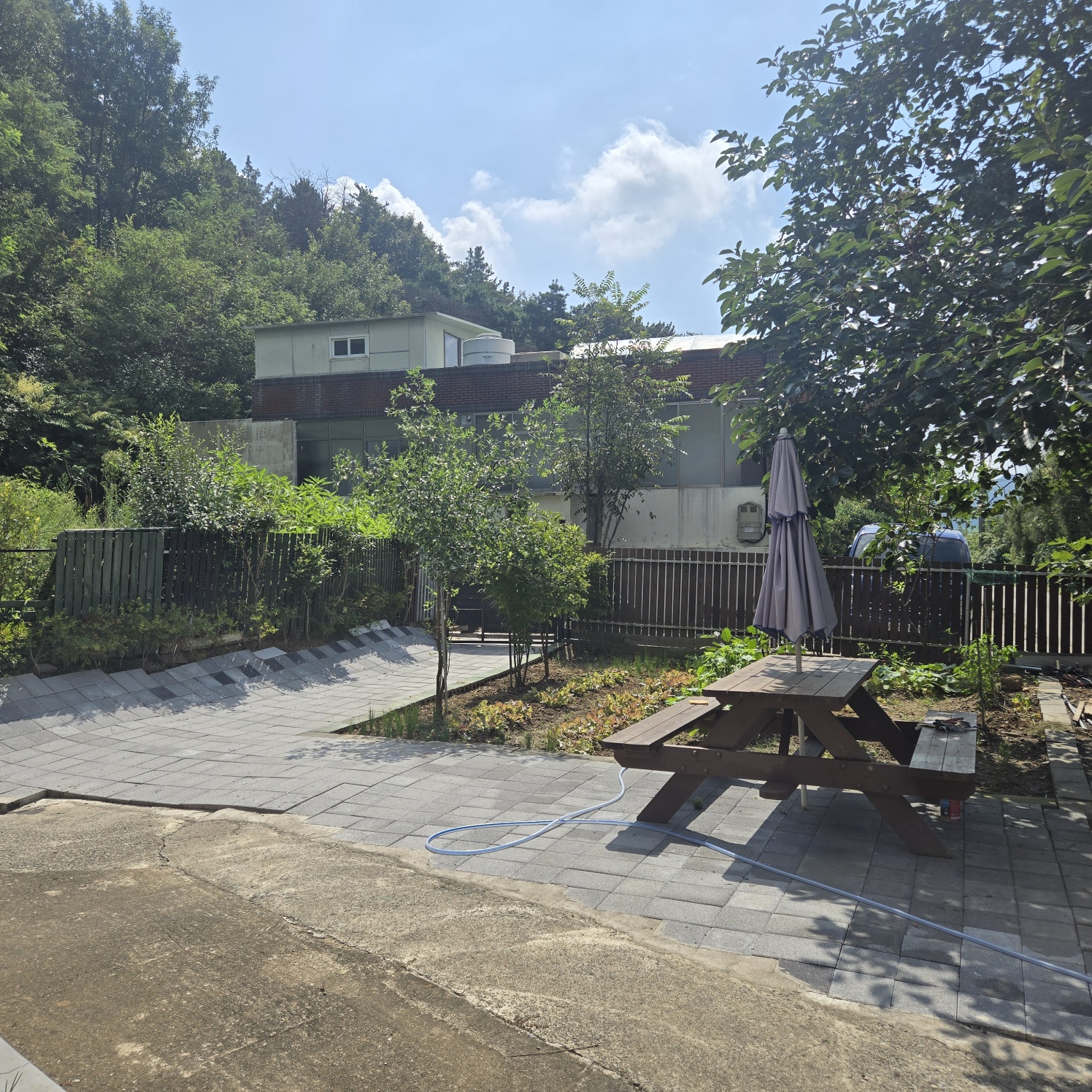 대구다사 20분 올리모델링주택매매 사진 - 13