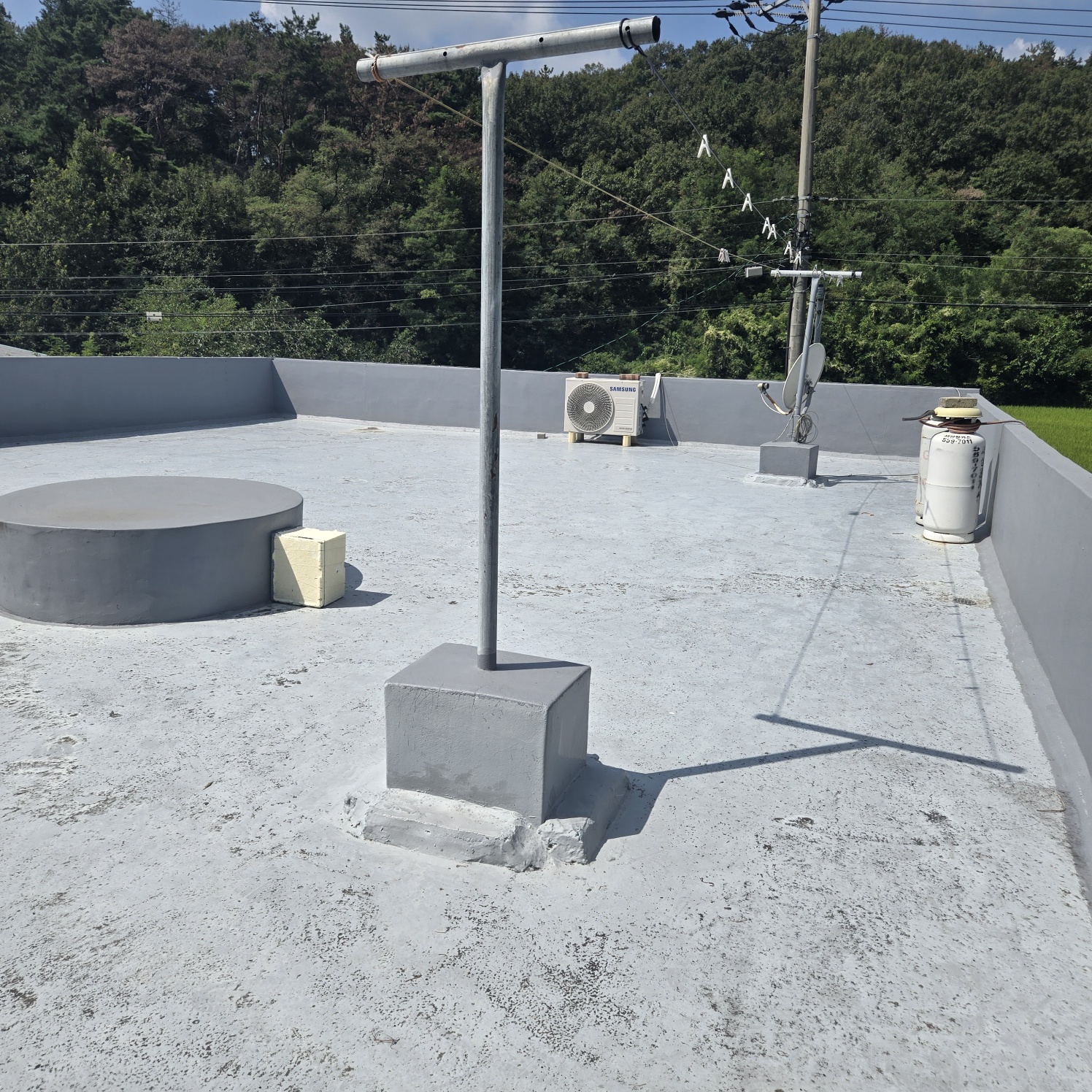 대구다사 20분 올리모델링주택매매 사진 - 15