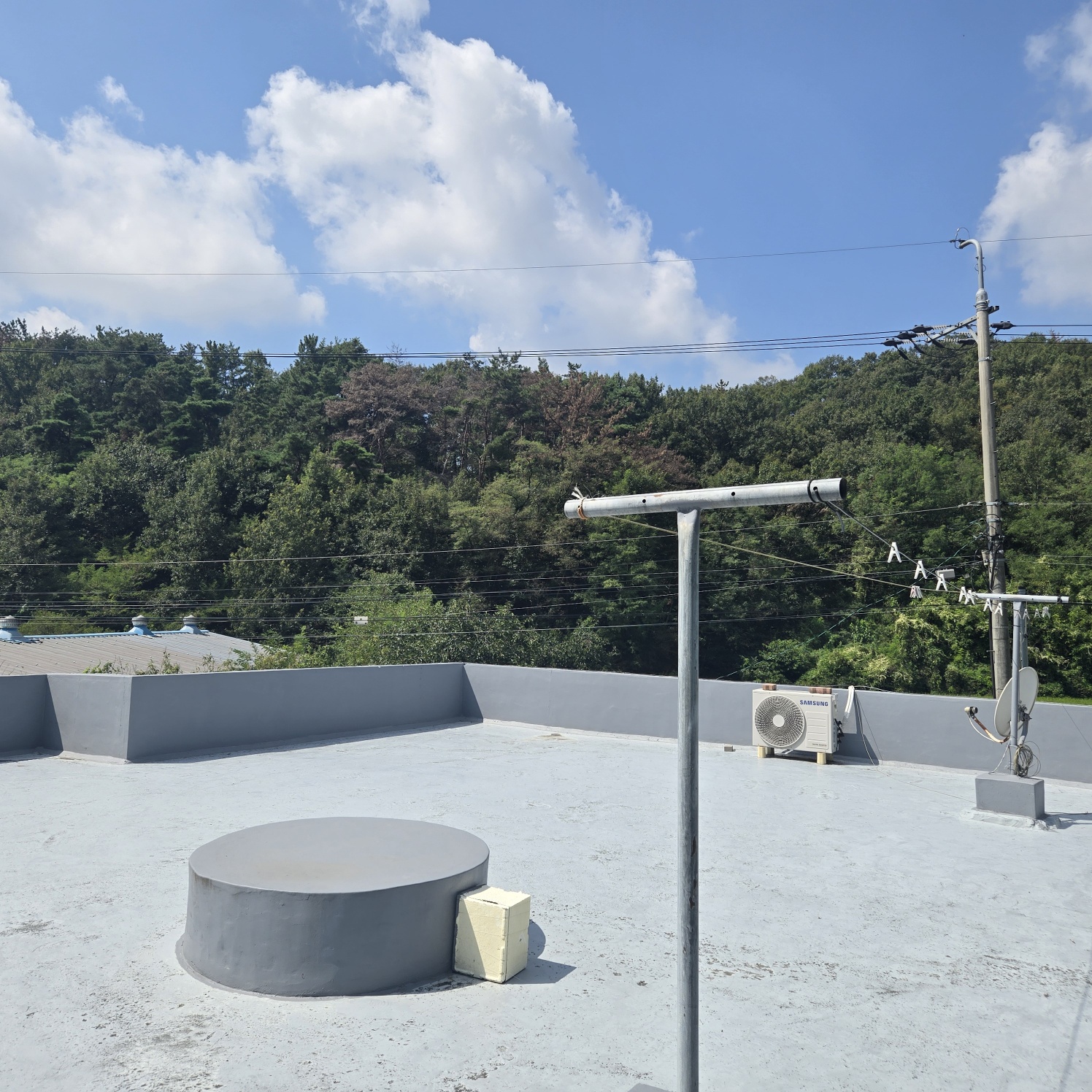 대구다사 20분 올리모델링주택매매 사진 - 16