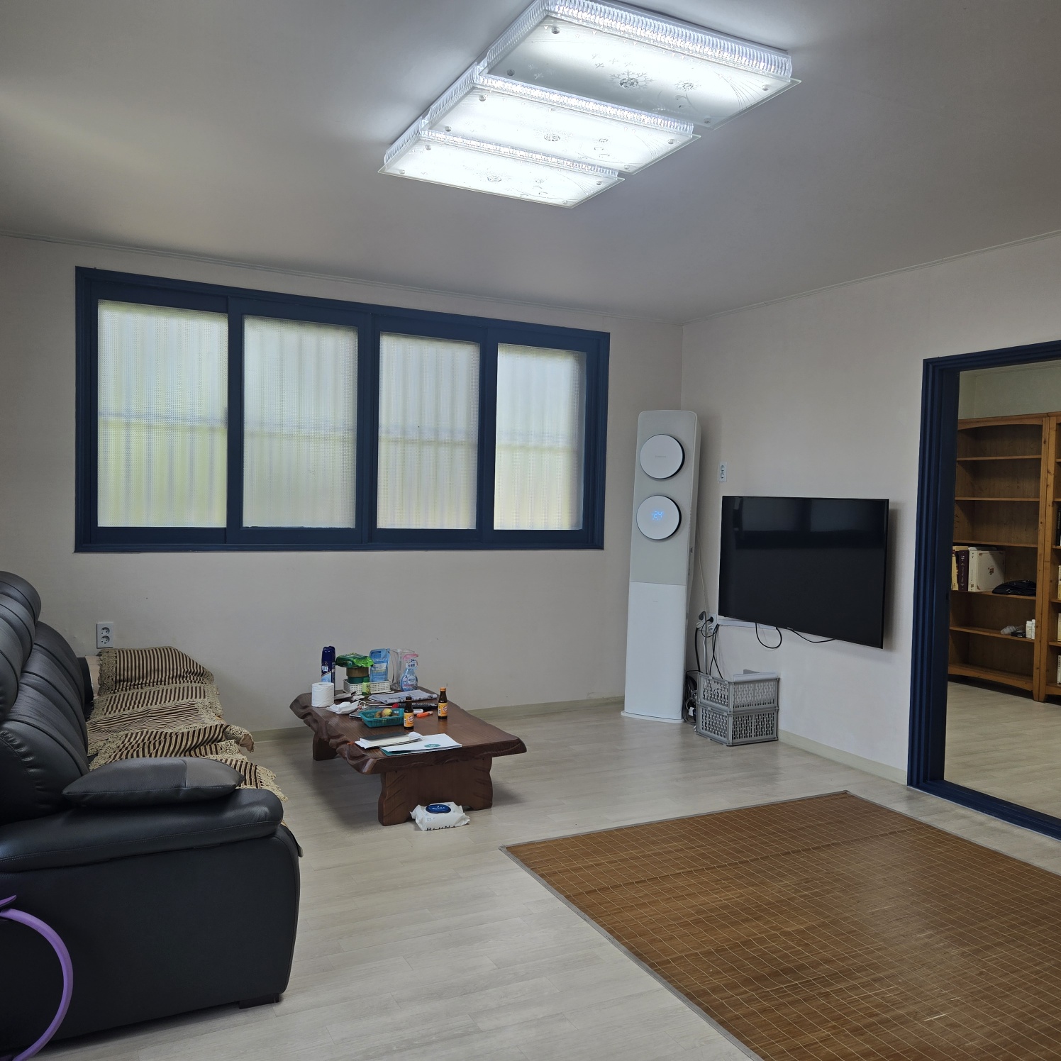 대구다사 20분 올리모델링주택매매 사진 - 18