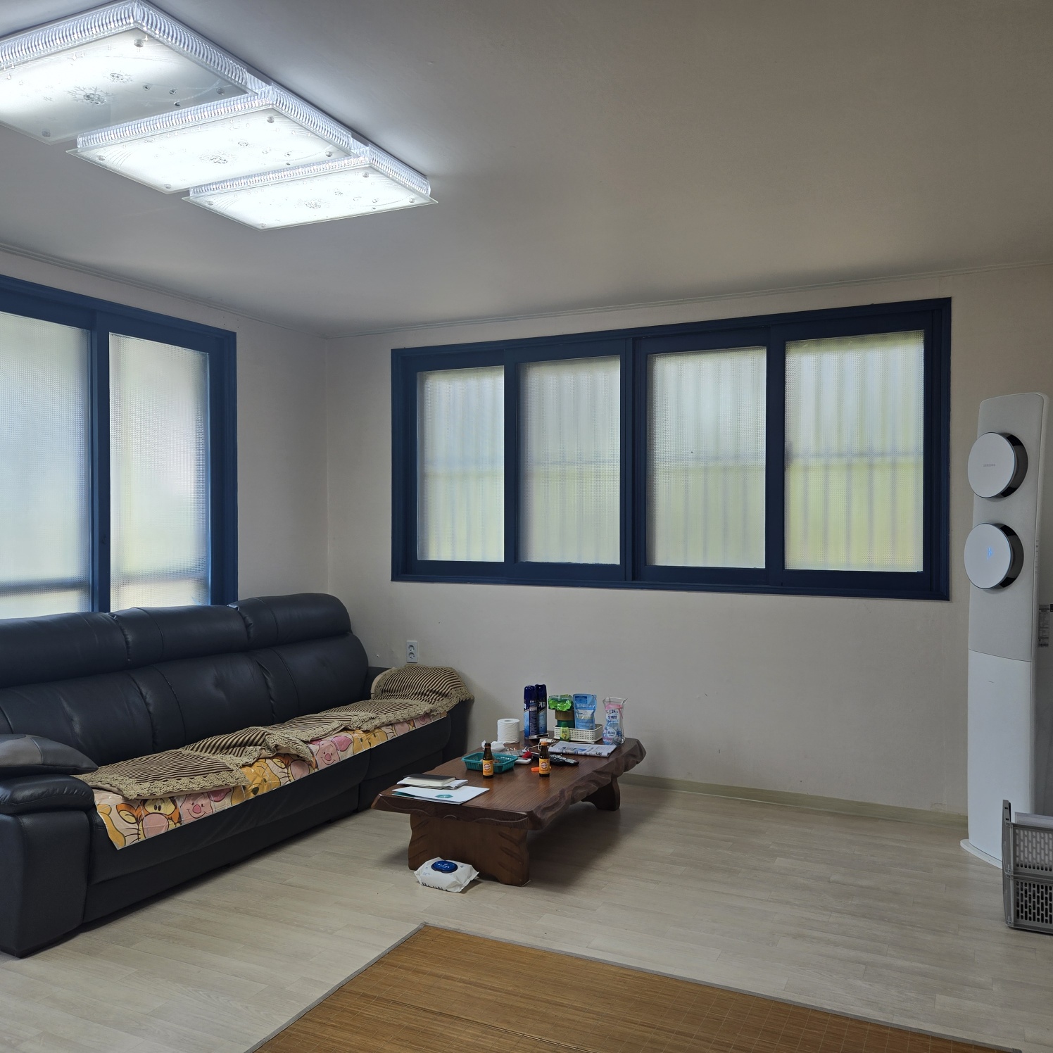 대구다사 20분 올리모델링주택매매 사진 - 20