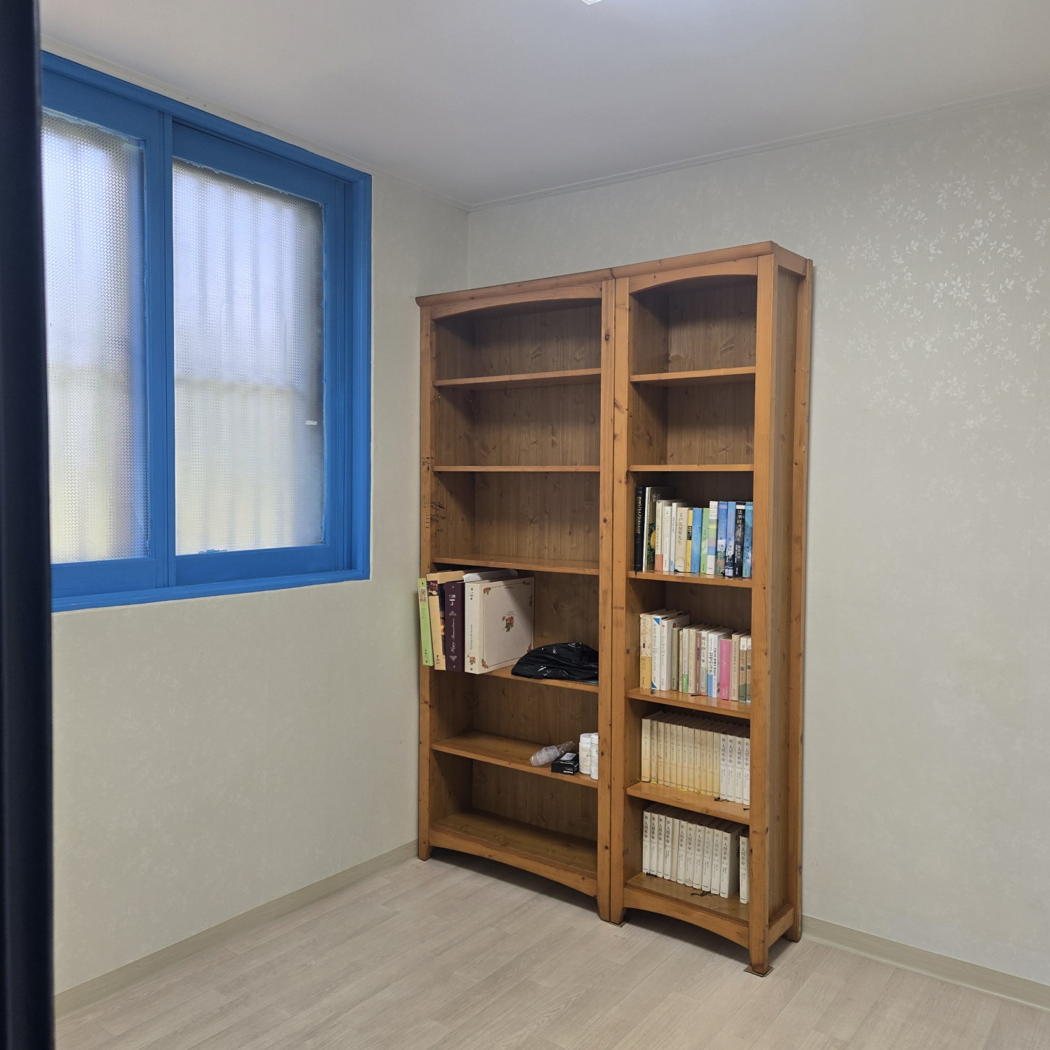 대구다사 20분 올리모델링주택매매 사진 - 22