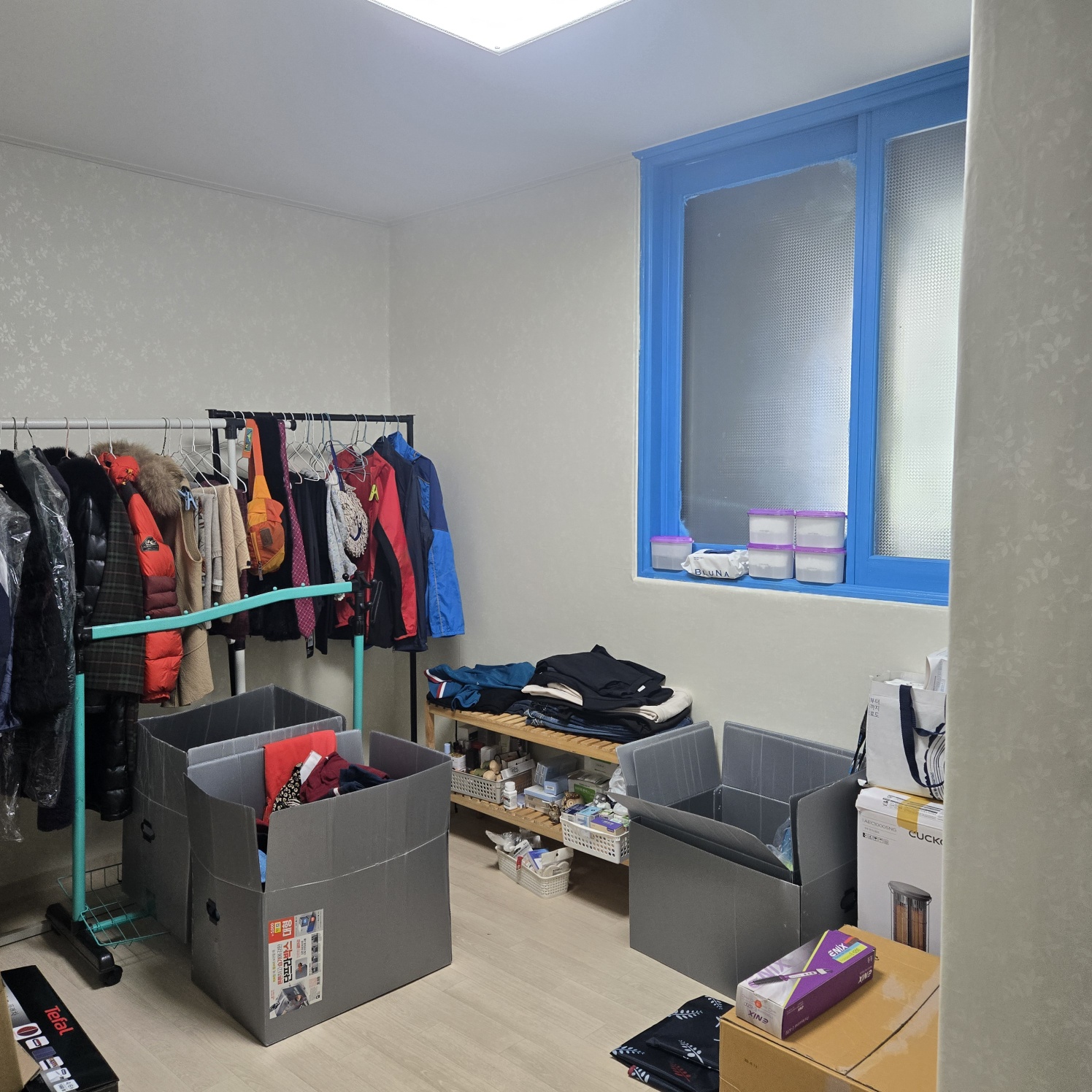 대구다사 20분 올리모델링주택매매 사진 - 23