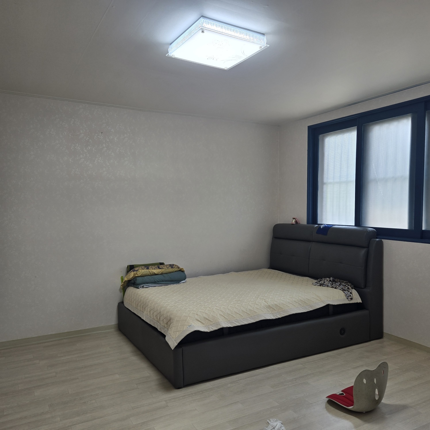 대구다사 20분 올리모델링주택매매 사진 - 24