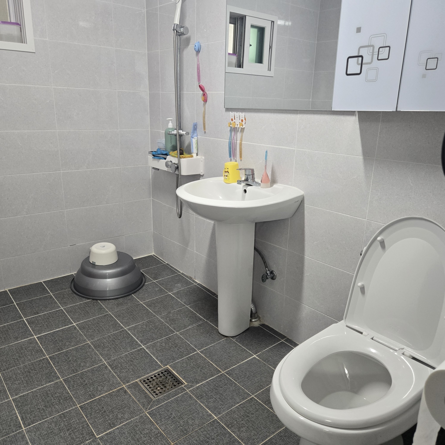 대구다사 20분 올리모델링주택매매 사진 - 25