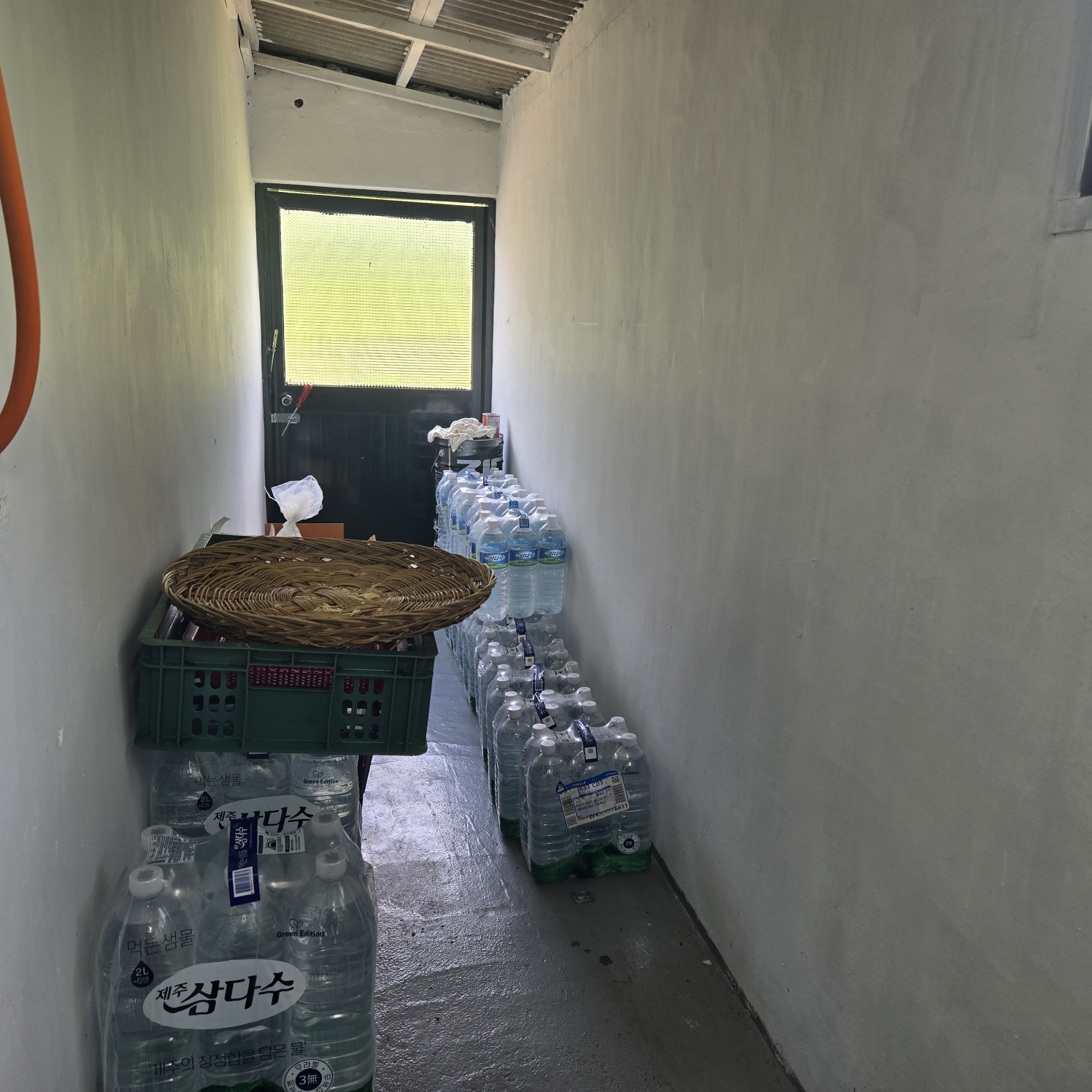 대구다사 20분 올리모델링주택매매 사진 - 26