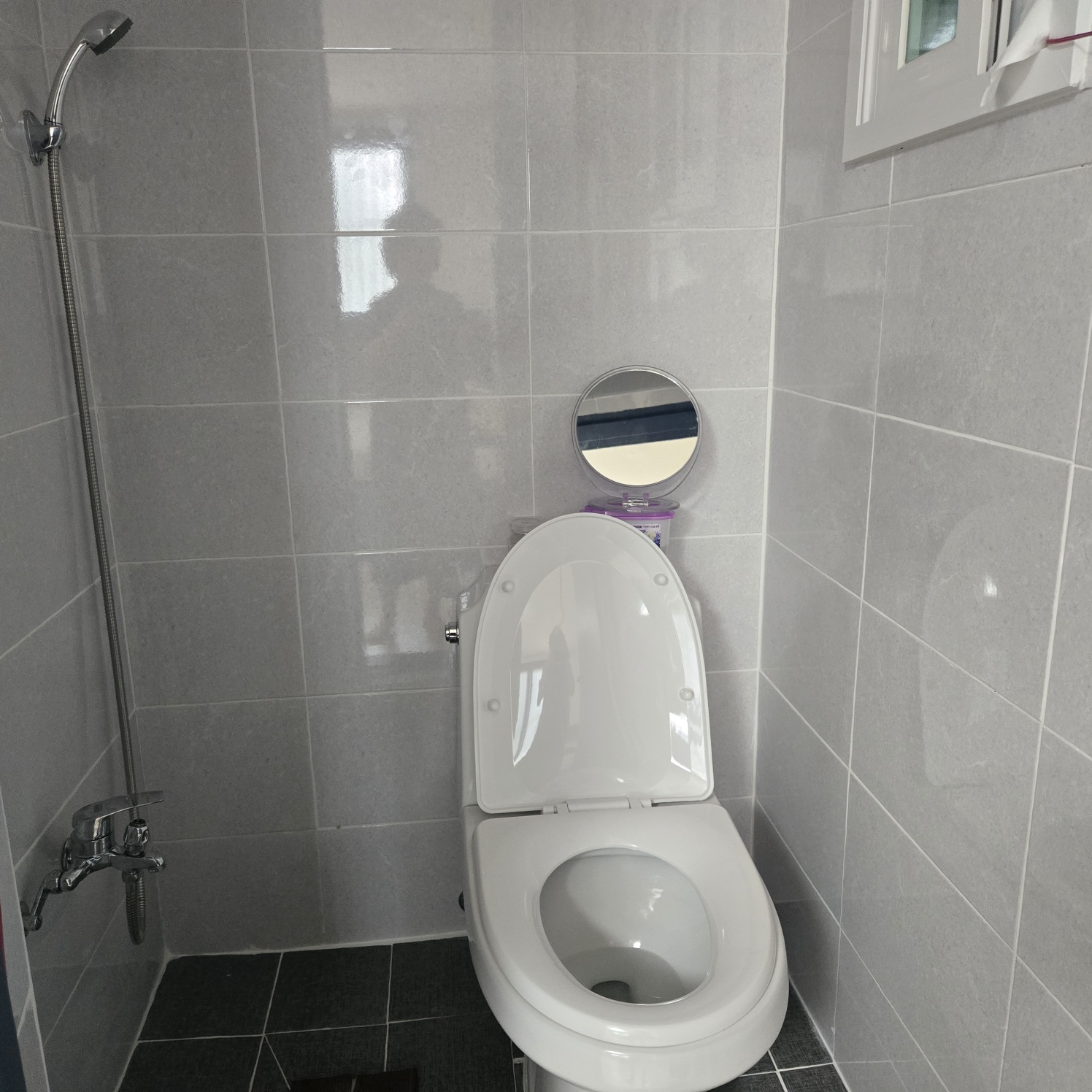 대구다사 20분 올리모델링주택매매 사진 - 28