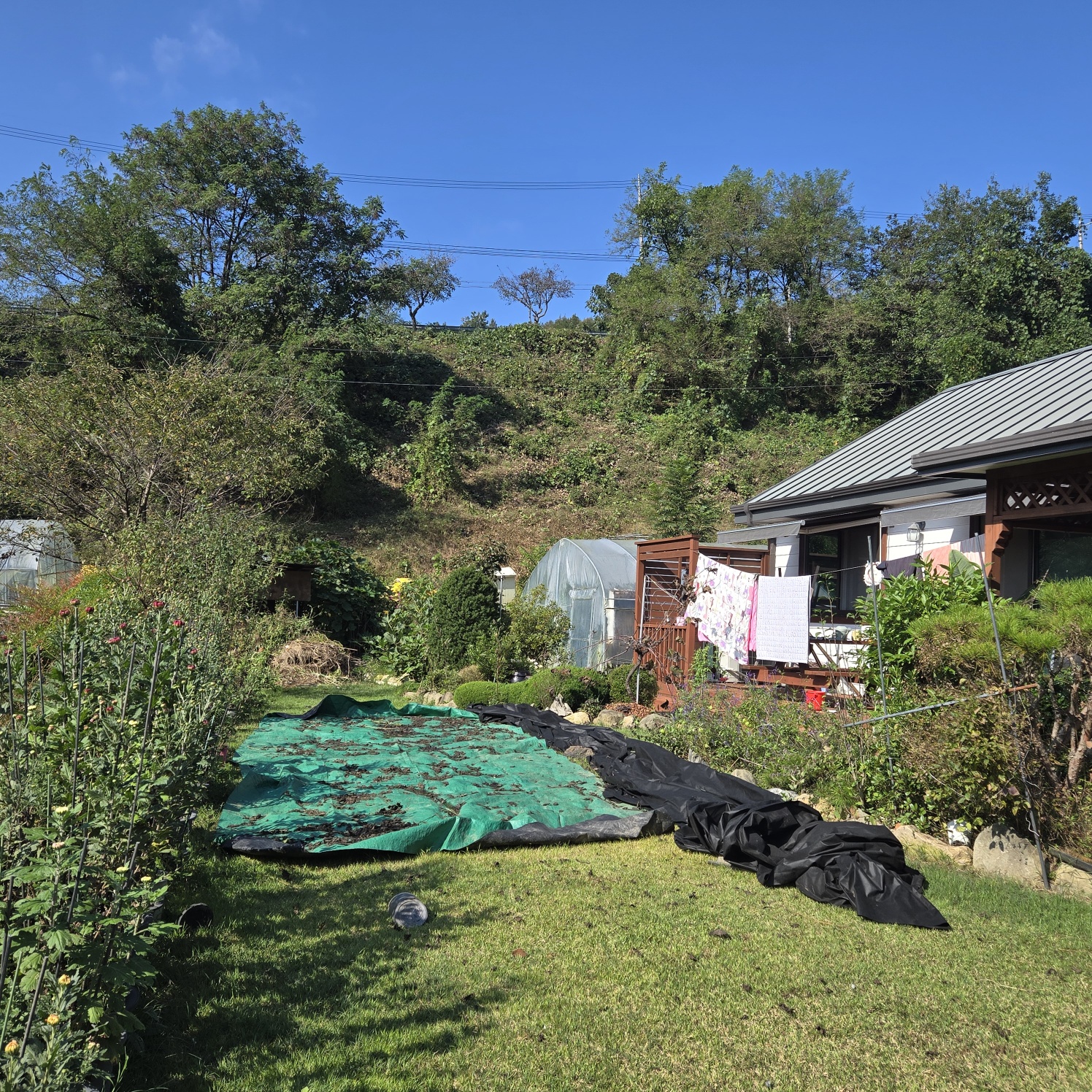 청정공기전원주택 사진 - 4