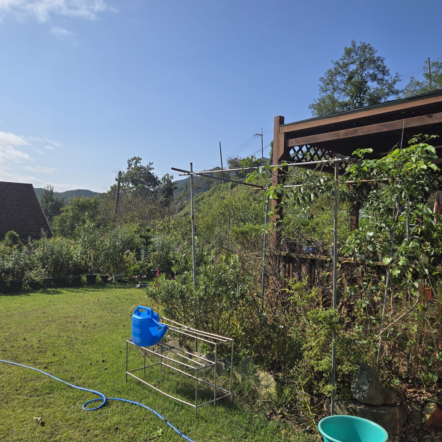 청정공기전원주택 사진 - 13