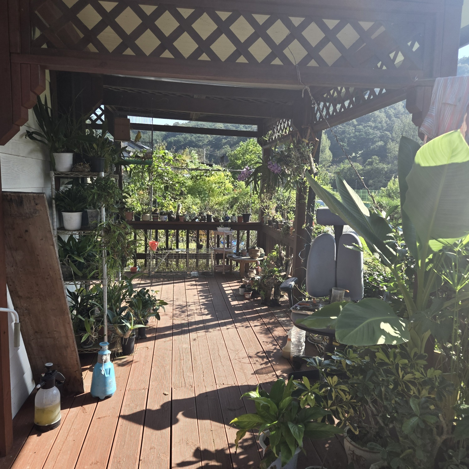 청정공기전원주택 사진 - 18