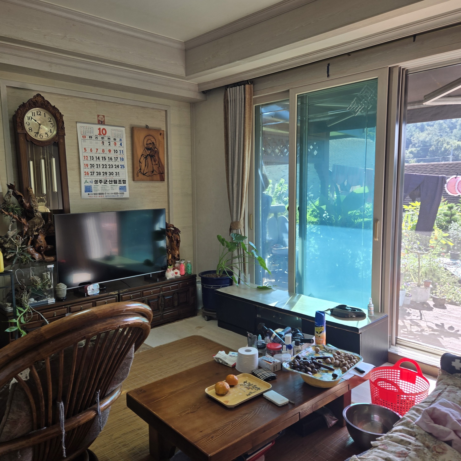 청정공기전원주택 사진 - 21