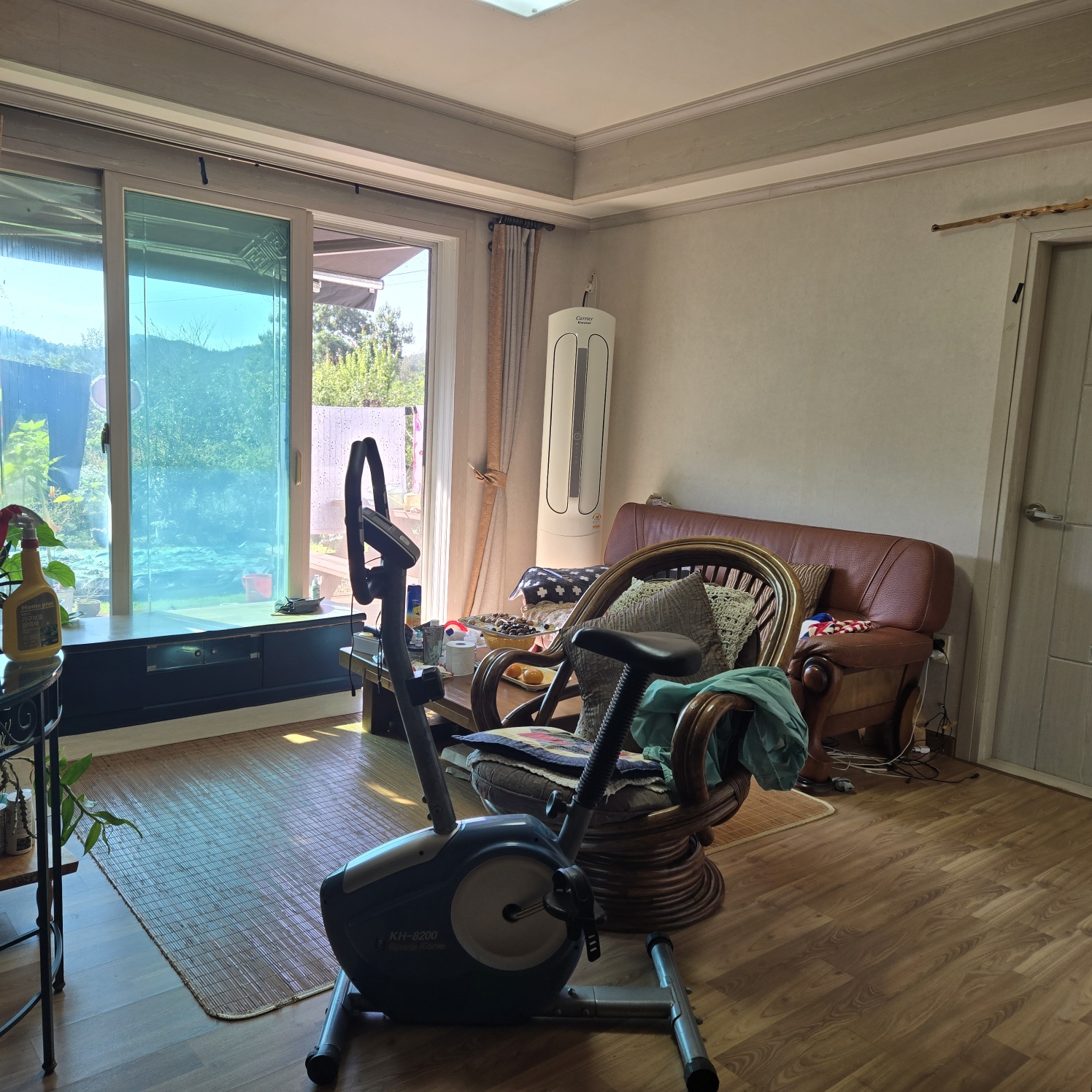 청정공기전원주택 사진 - 22