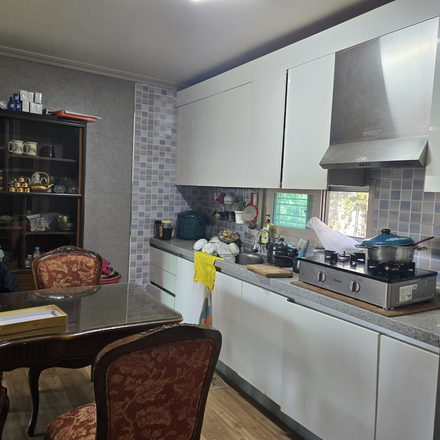 청정공기전원주택 사진 - 23