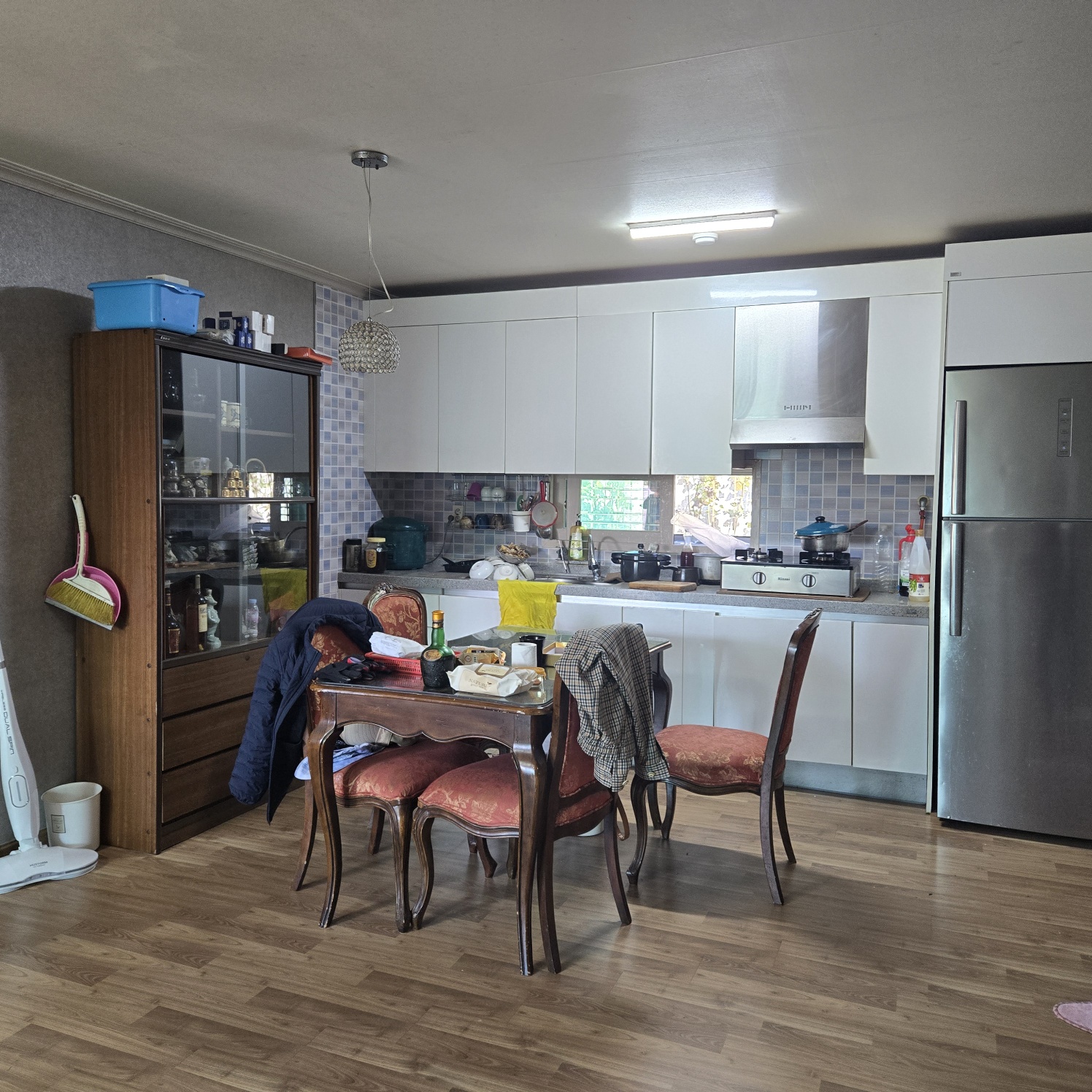 청정공기전원주택 사진 - 24