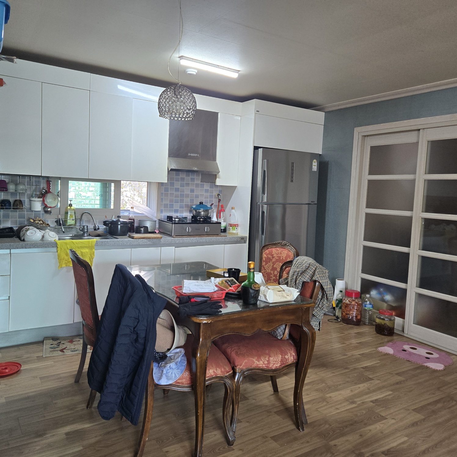 청정공기전원주택 사진 - 25