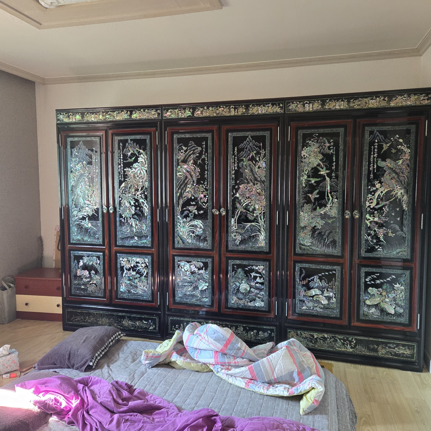 청정공기전원주택 사진 - 26