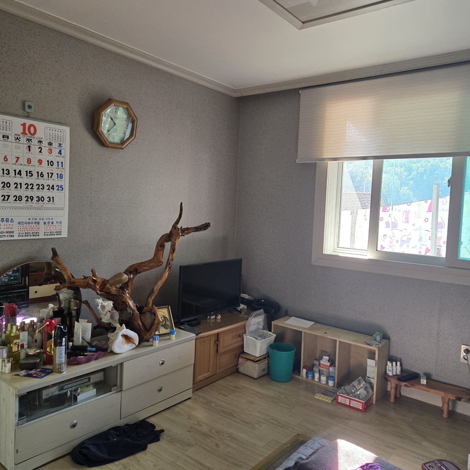 청정공기전원주택 사진 - 27