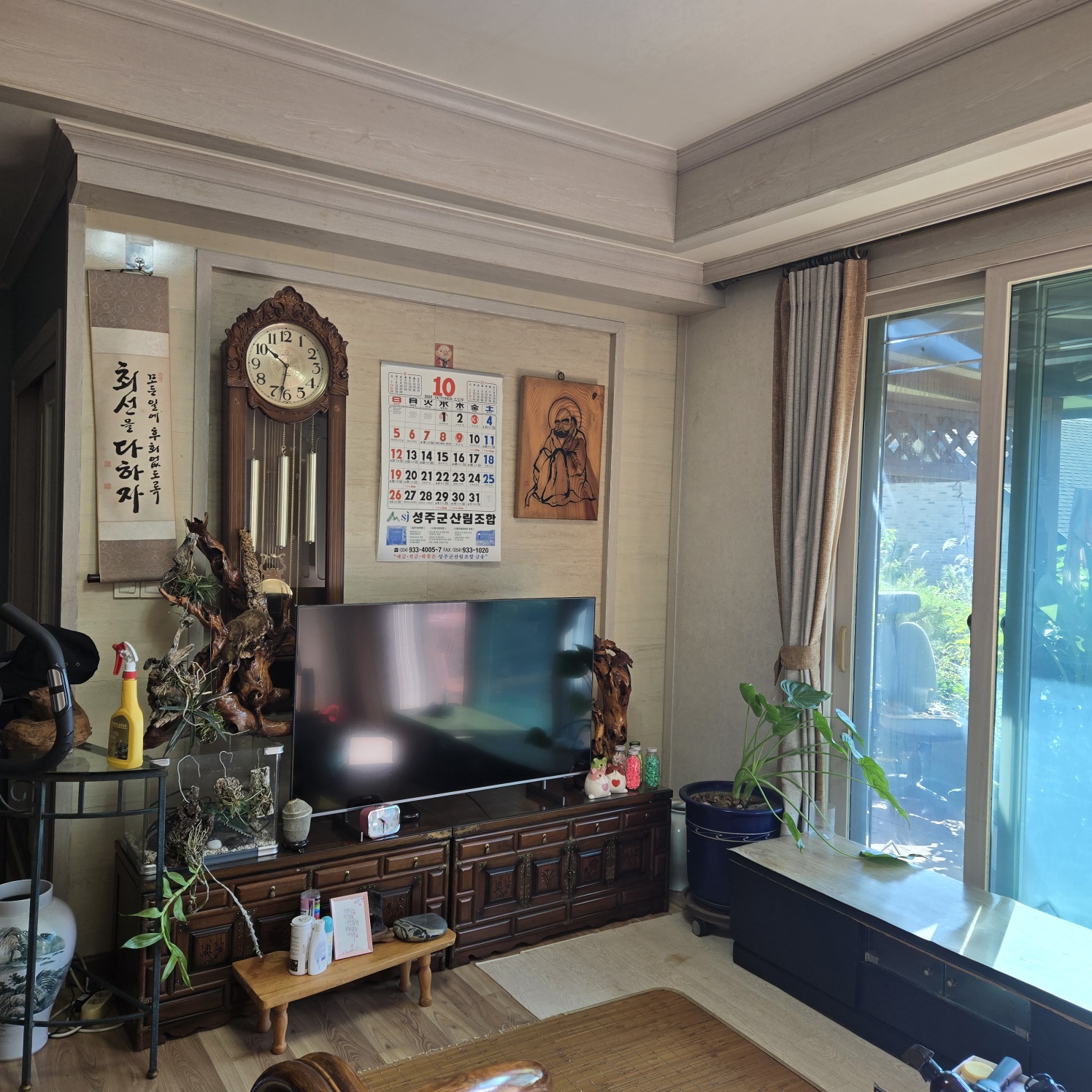 청정공기전원주택 사진 - 28