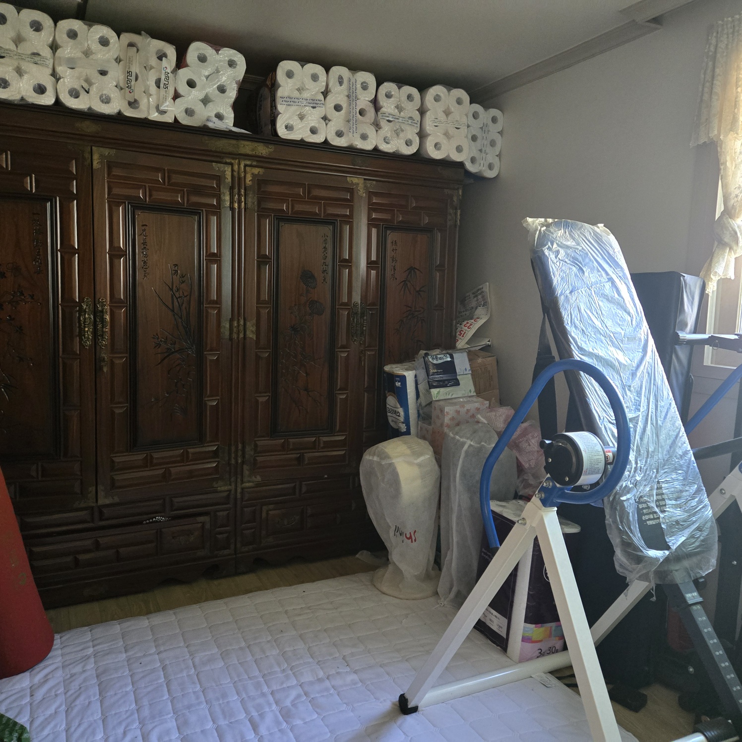 청정공기전원주택 사진 - 29