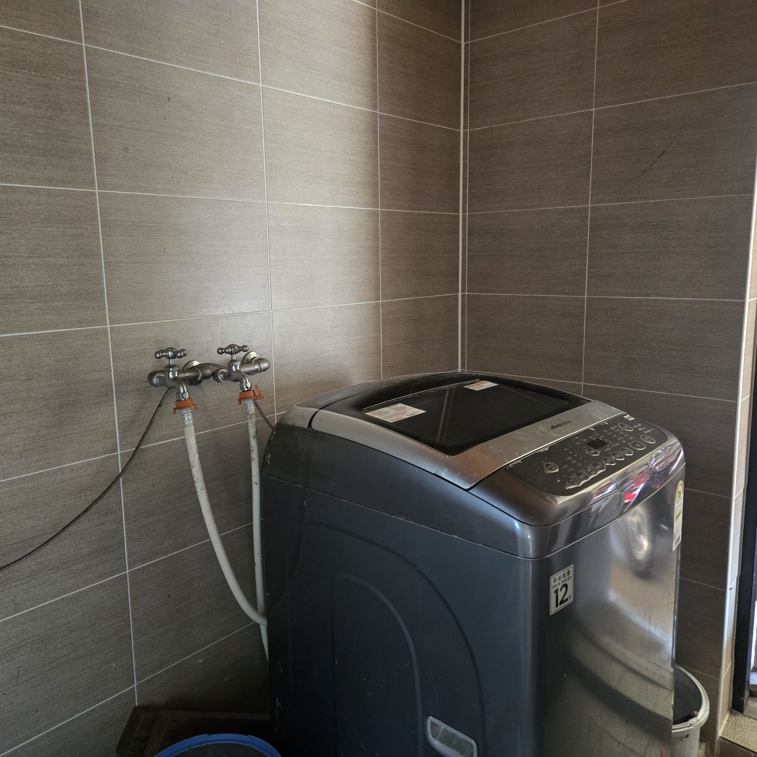 청정공기전원주택 사진 - 30