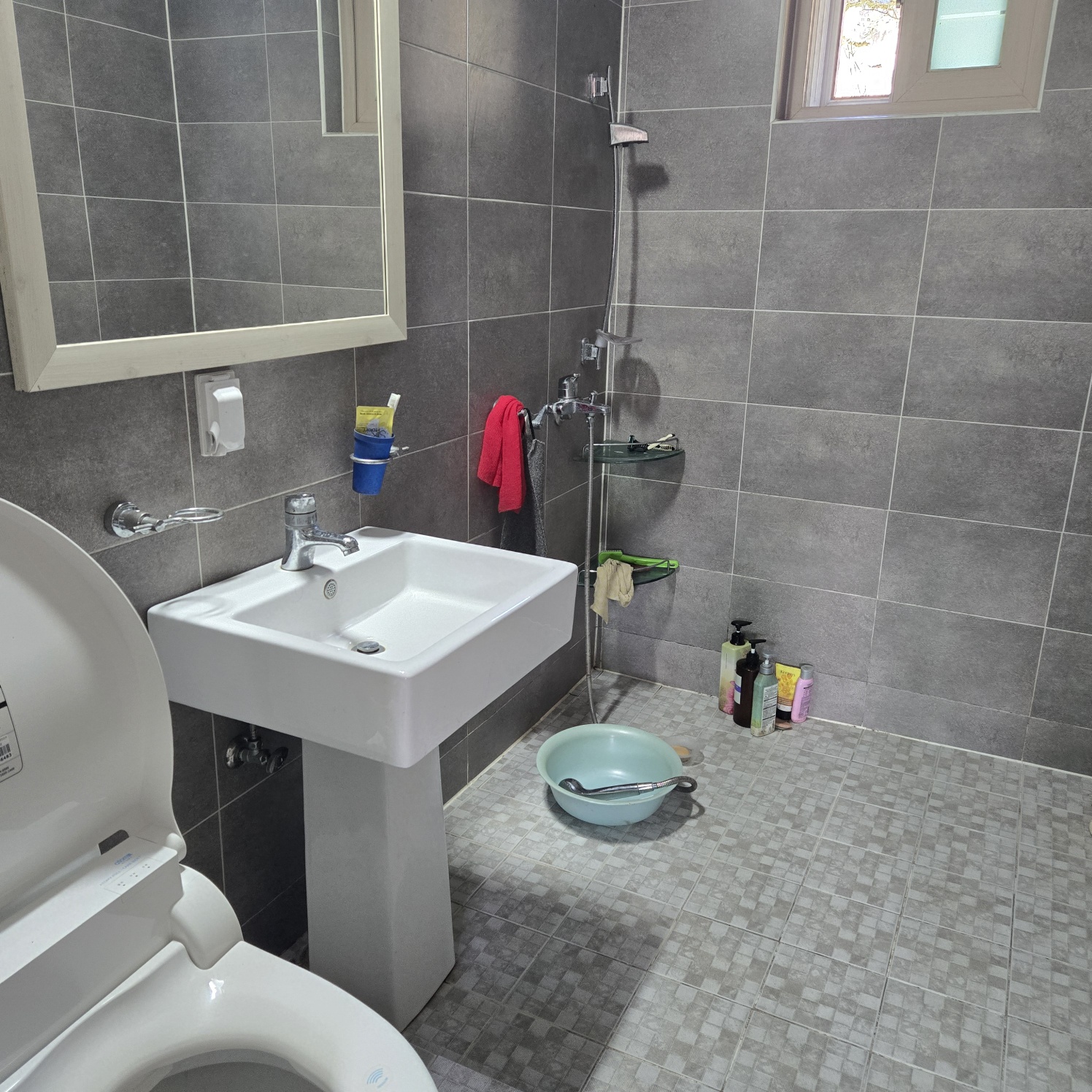 청정공기전원주택 사진 - 31