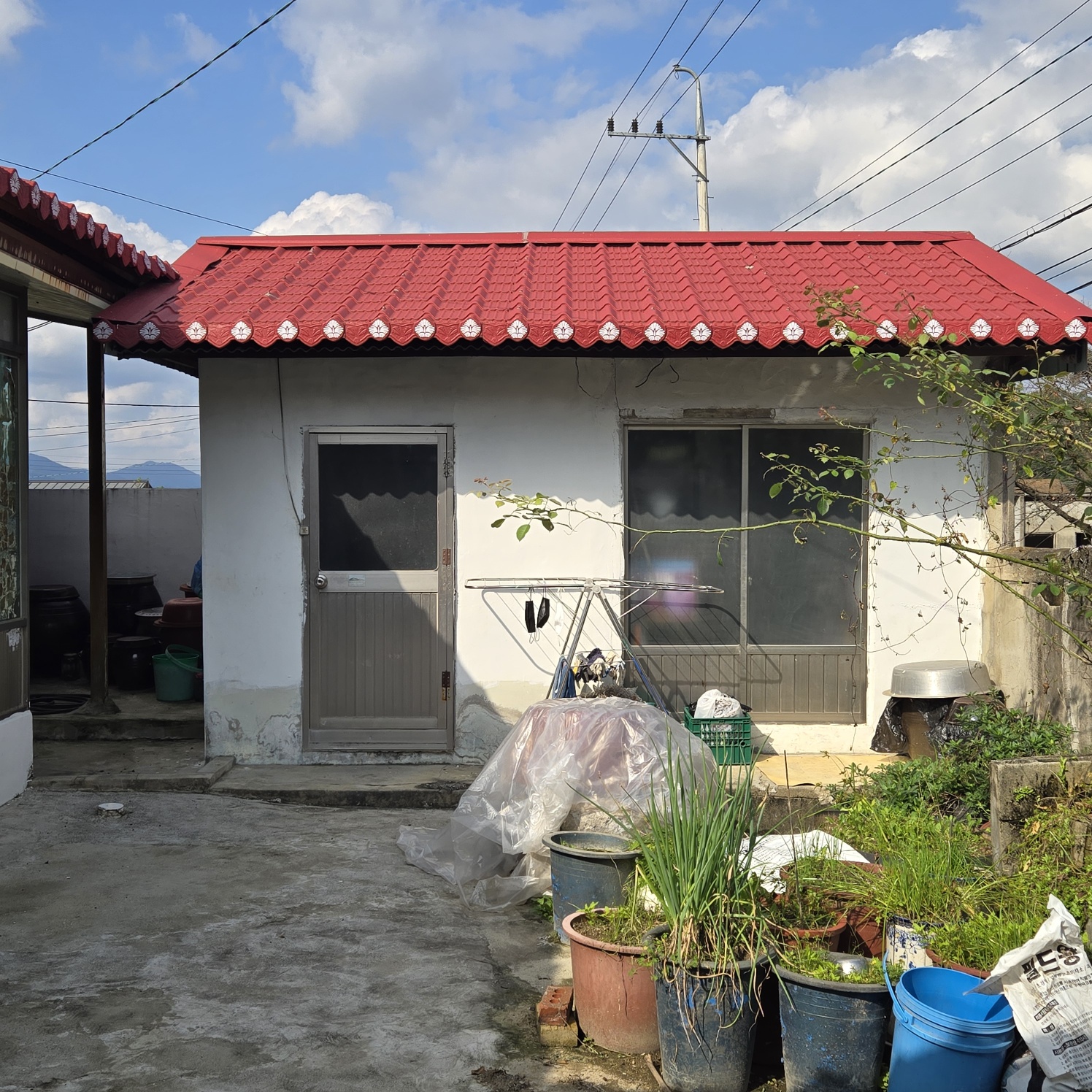 성주읍 쓸만한촌집 사진 - 4