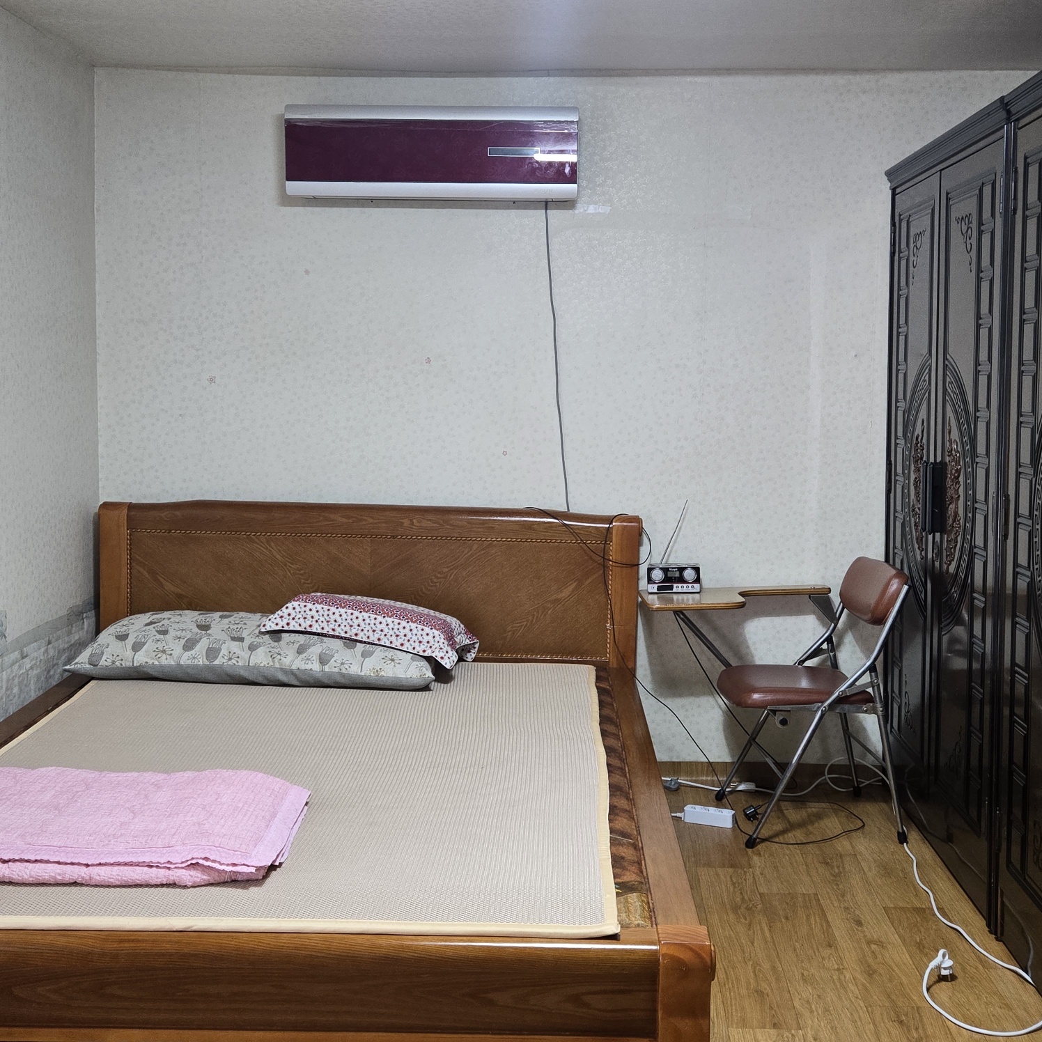 성주읍 쓸만한촌집 사진 - 8