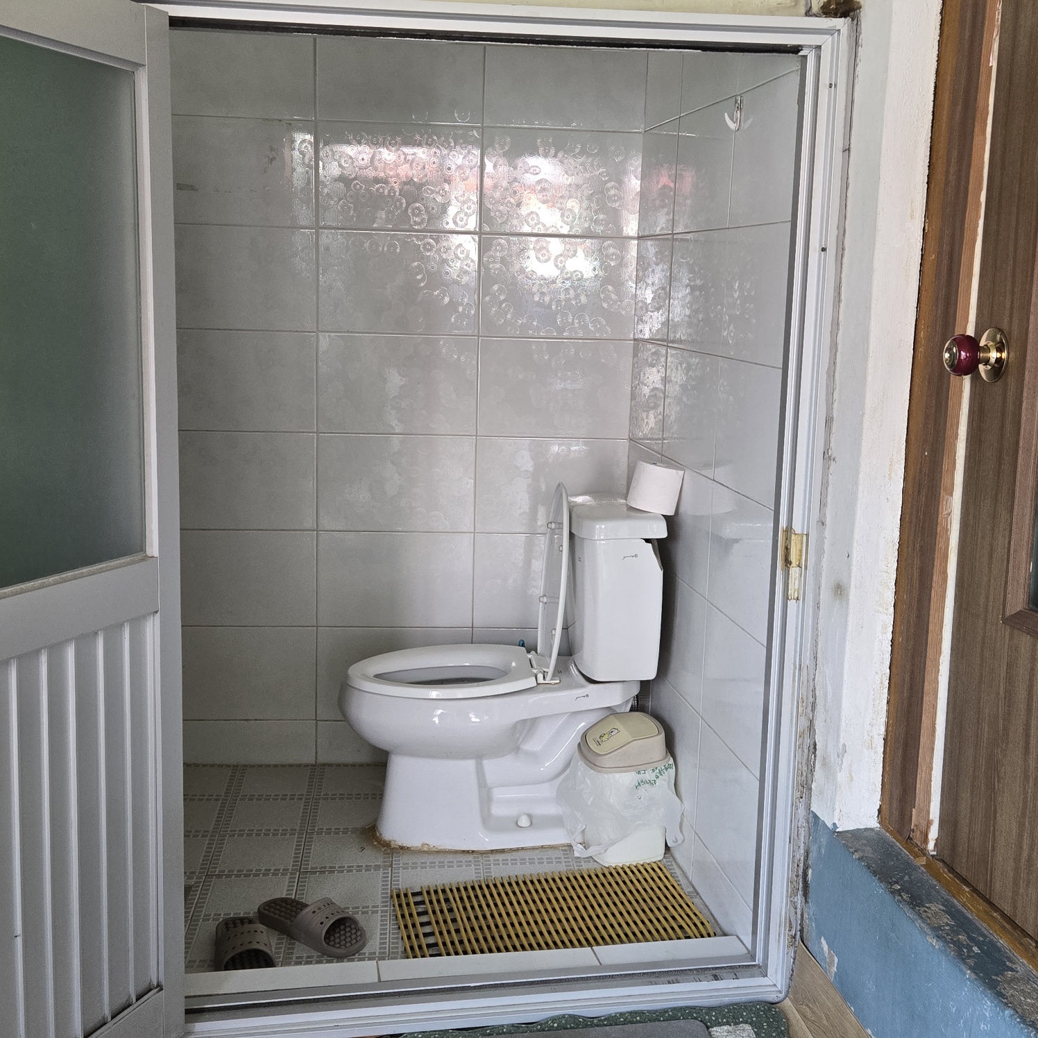 성주읍 쓸만한촌집 사진 - 9