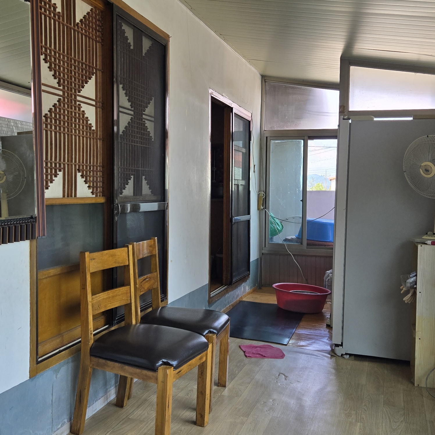 성주읍 쓸만한촌집 사진 - 10