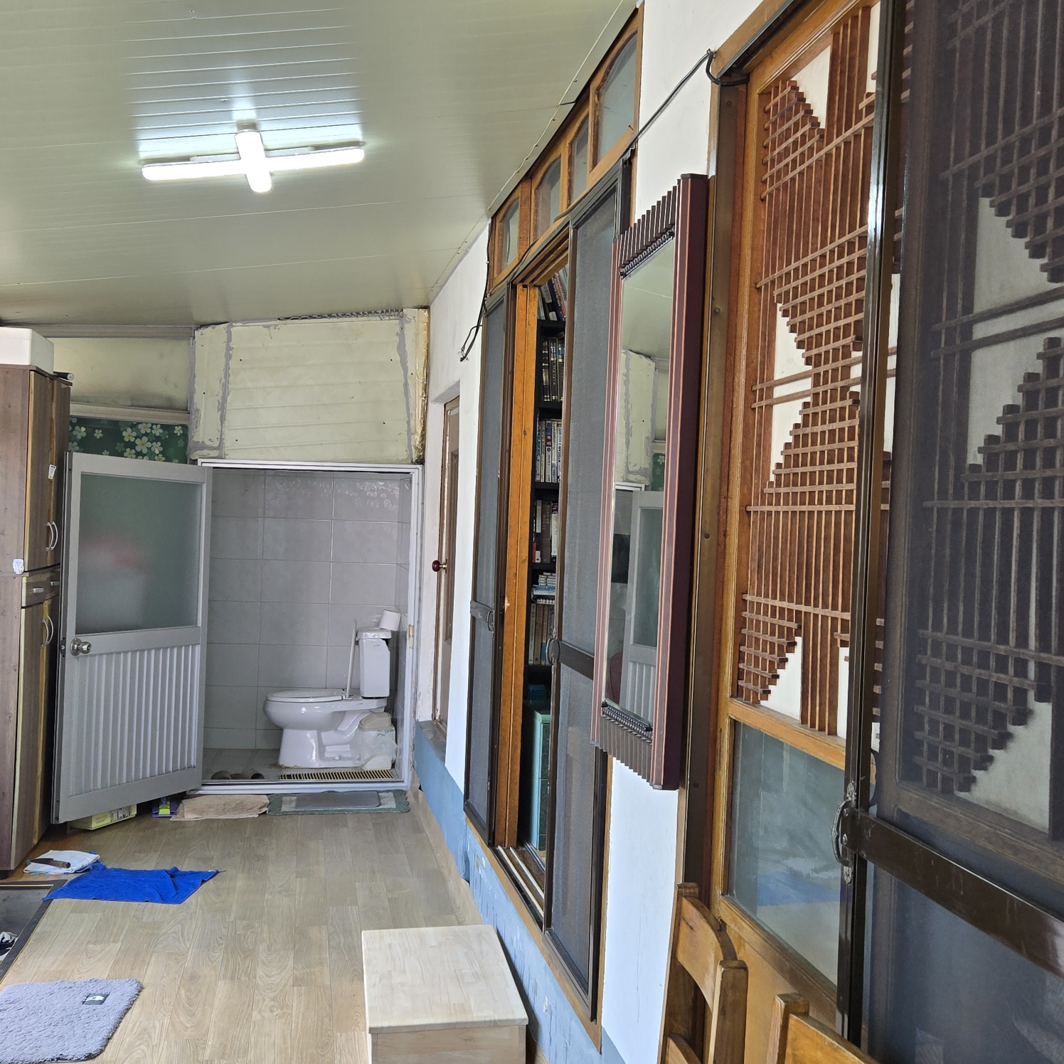 성주읍 쓸만한촌집 사진 - 11