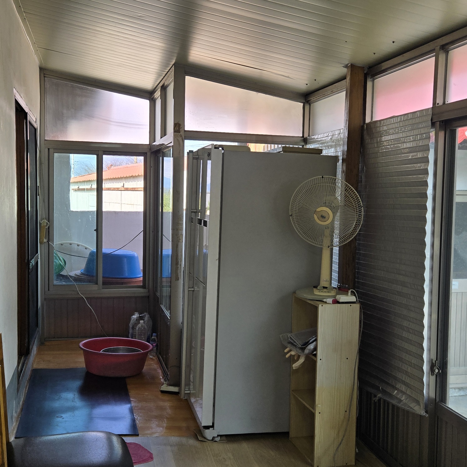 성주읍 쓸만한촌집 사진 - 12