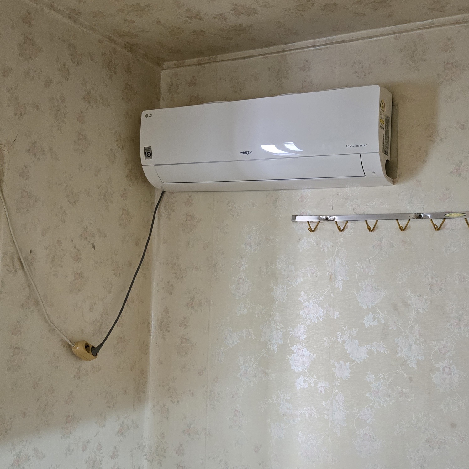 성주읍 쓸만한촌집 사진 - 13