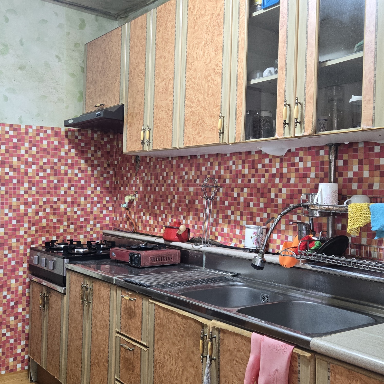 성주읍 쓸만한촌집 사진 - 14