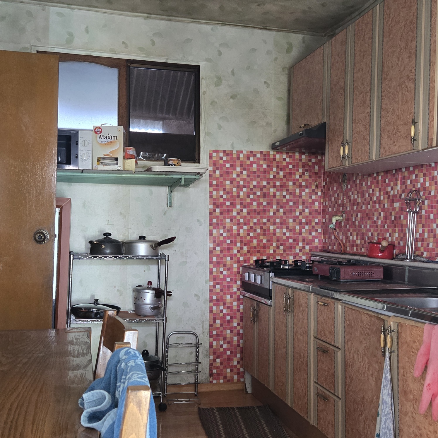 성주읍 쓸만한촌집 사진 - 15