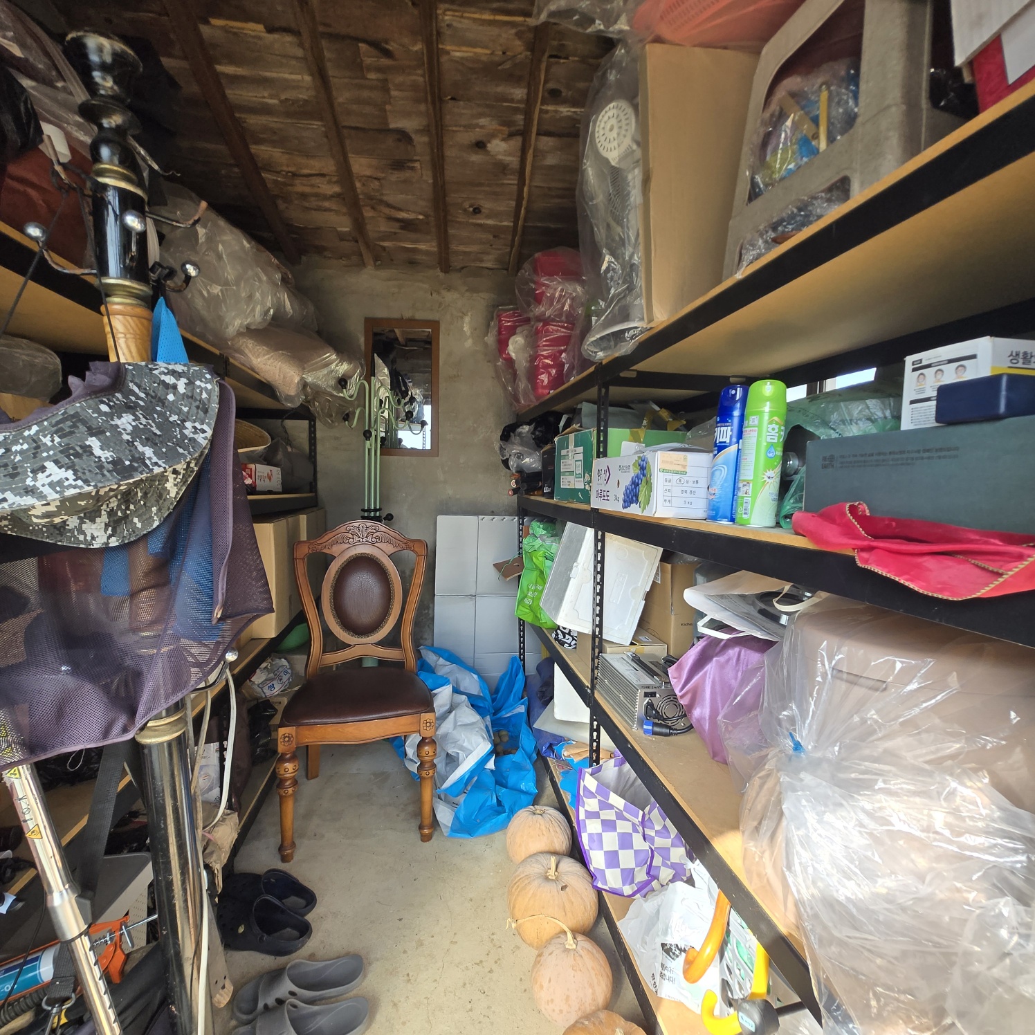 성주읍 쓸만한촌집 사진 - 17