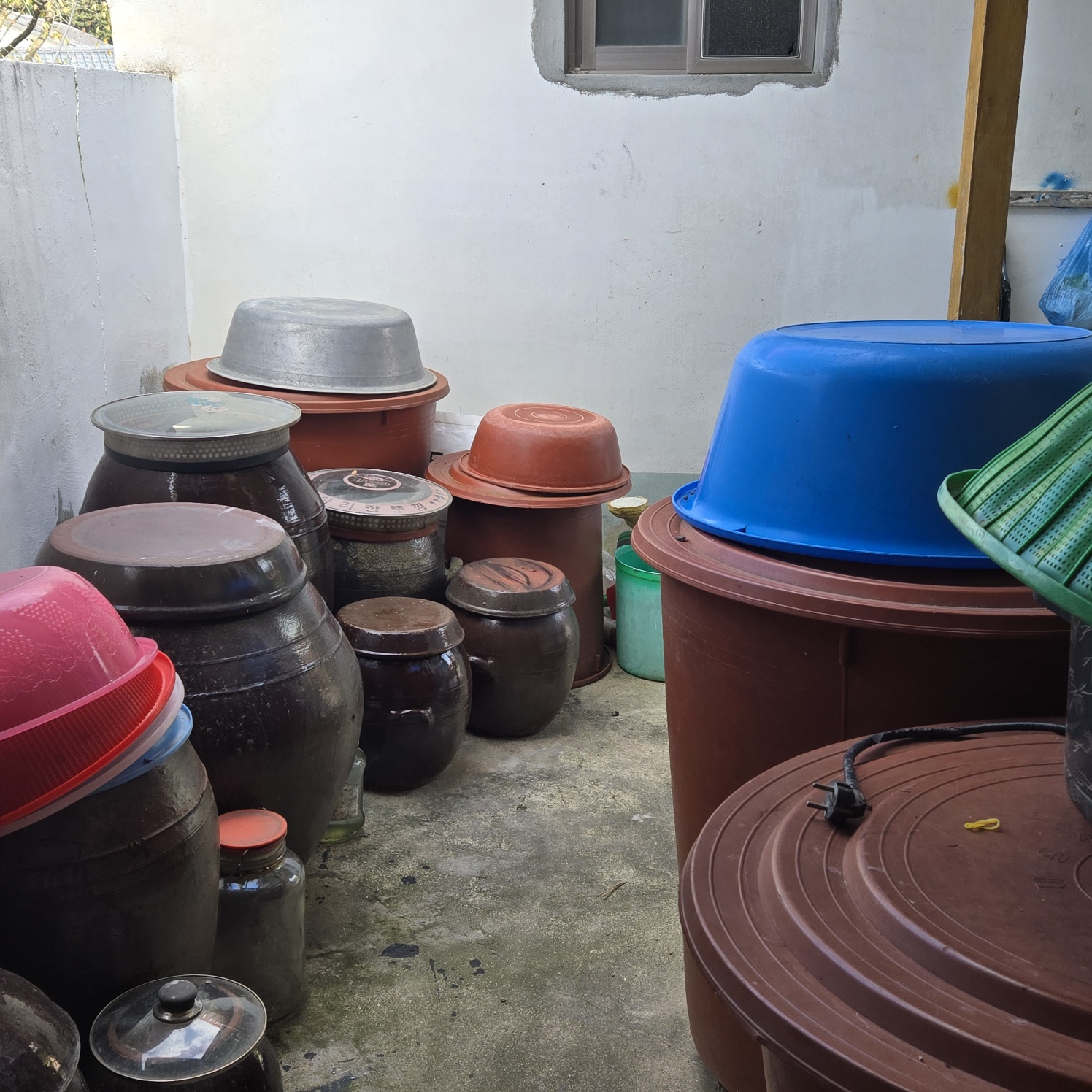 성주읍 쓸만한촌집 사진 - 18