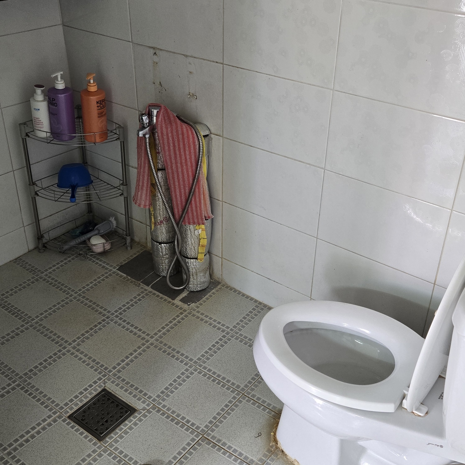 성주읍 쓸만한촌집 사진 - 20