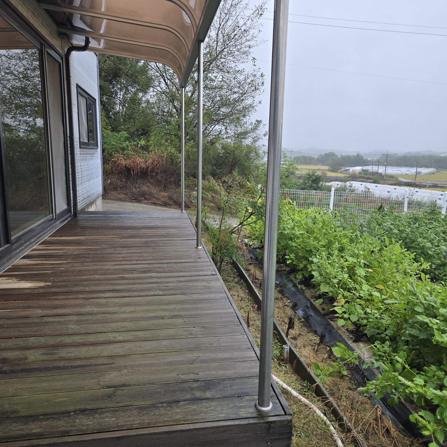 급 성주 I.C근처전원주택매매임대 사진 - 14