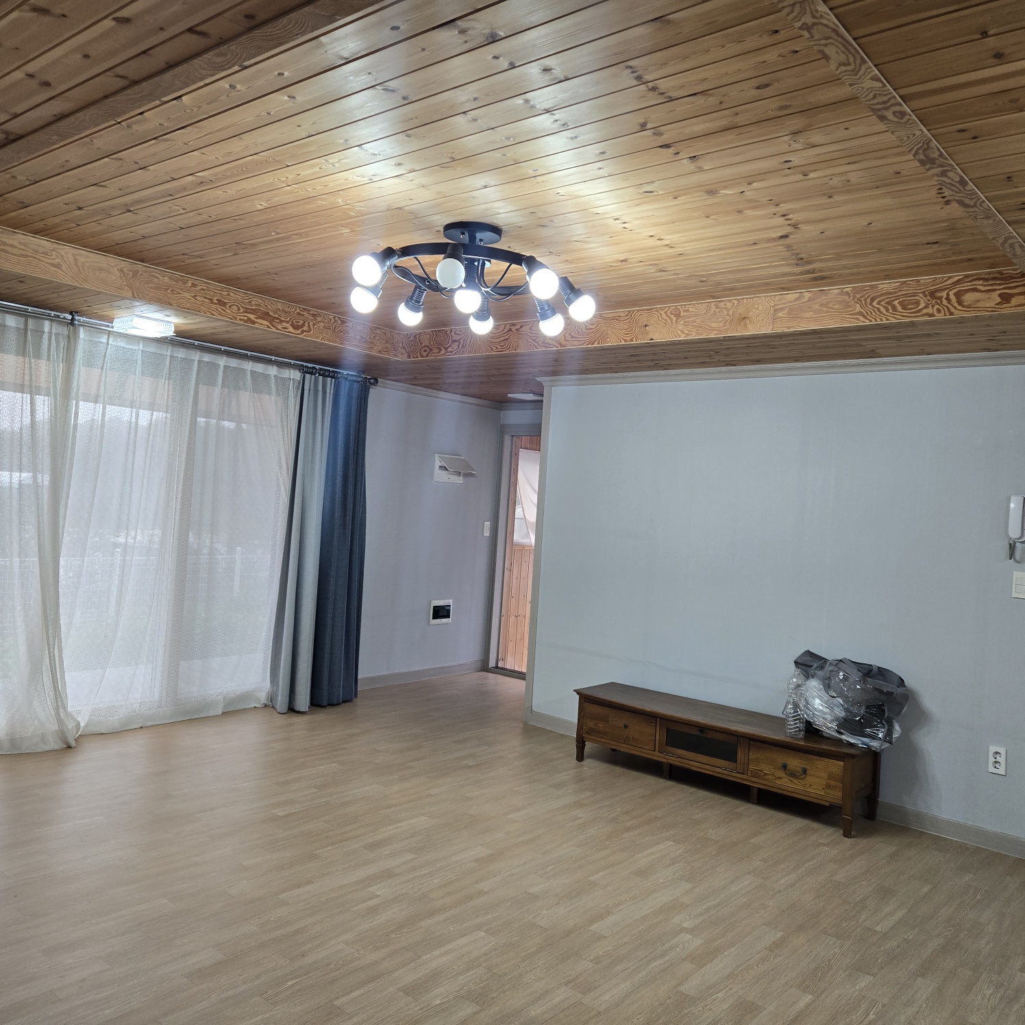 급 성주 I.C근처전원주택매매임대 사진 - 18